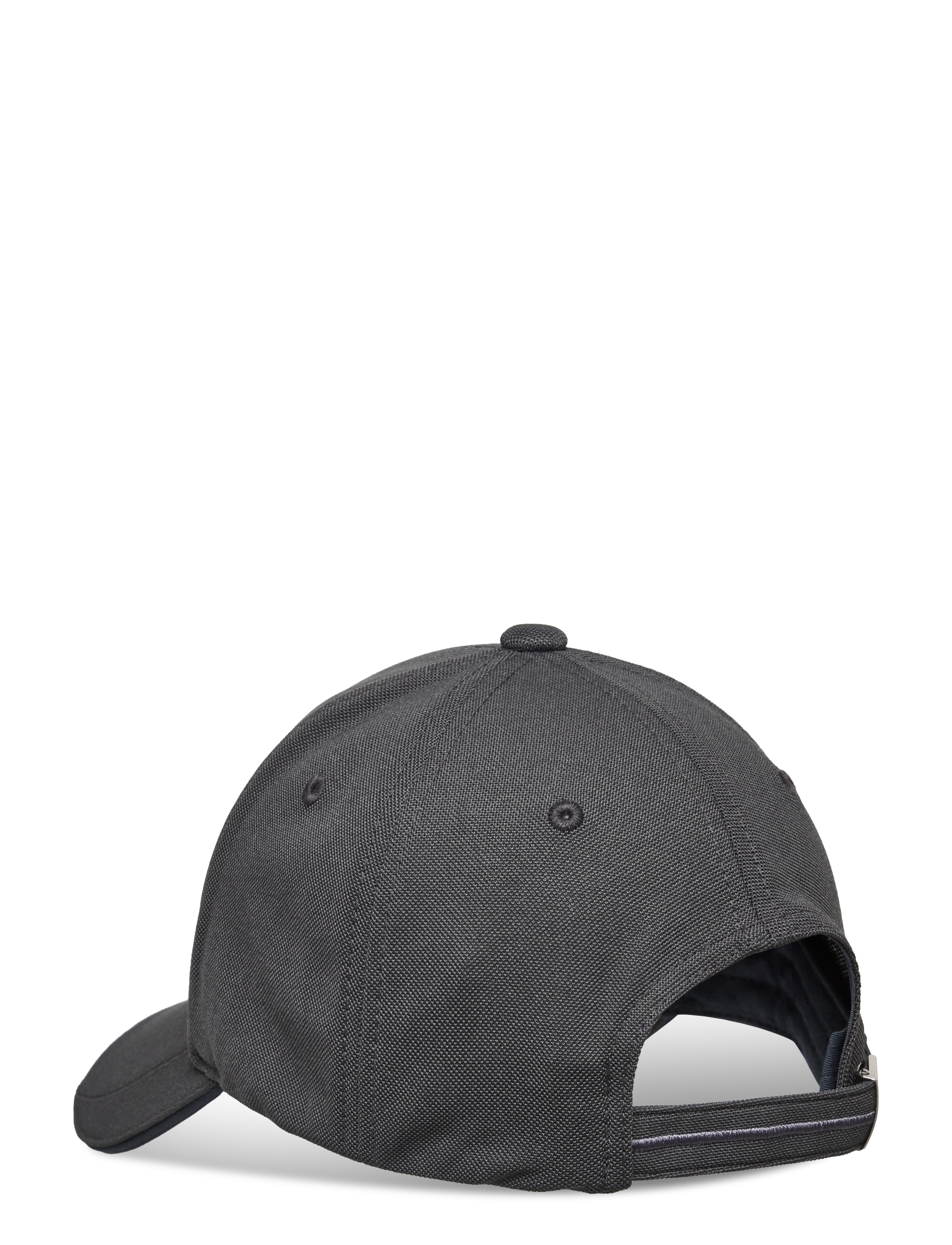 BOSS - Cap-US-1 - charcoal - 1