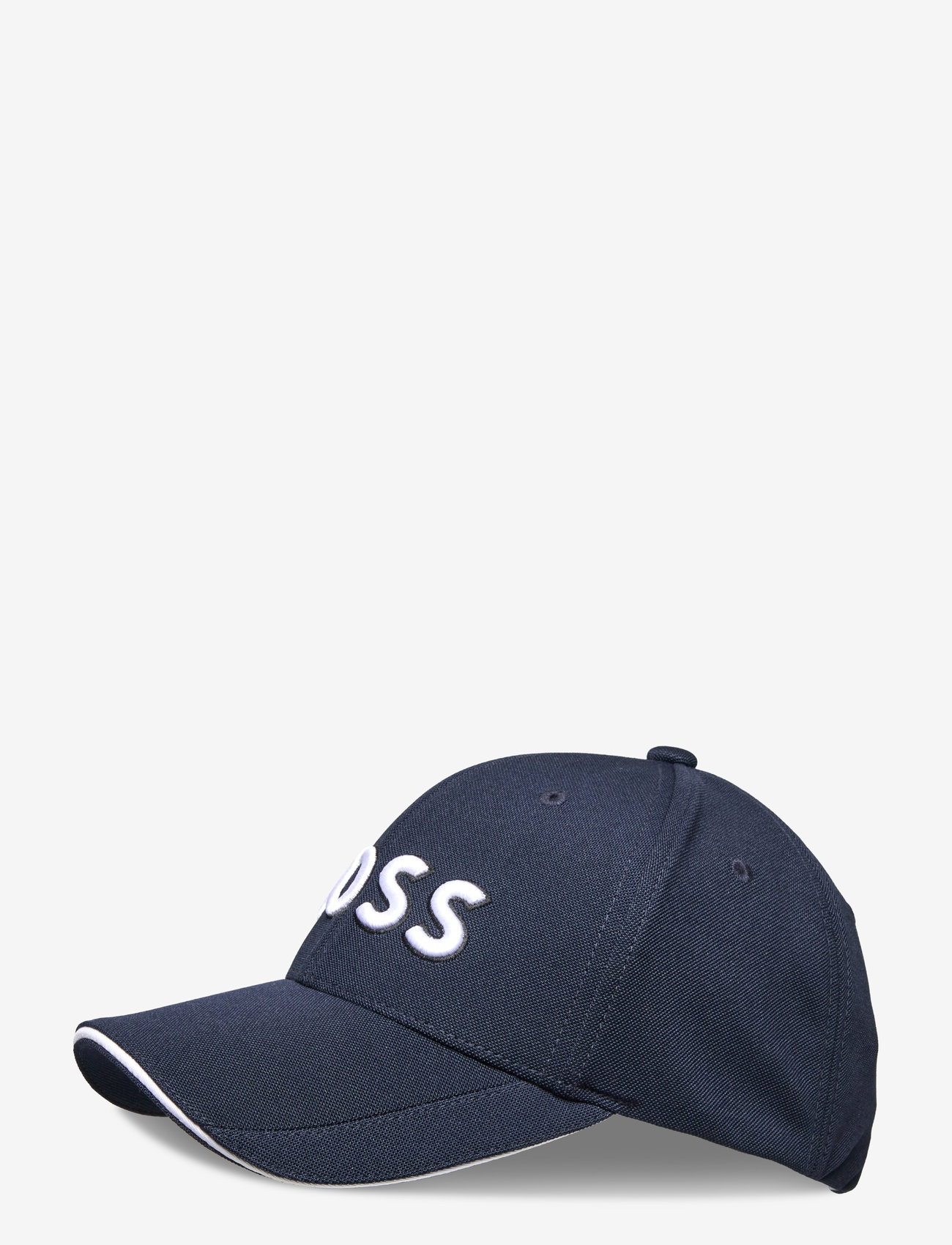 BOSS - Cap-US-1 - dark blue - 1
