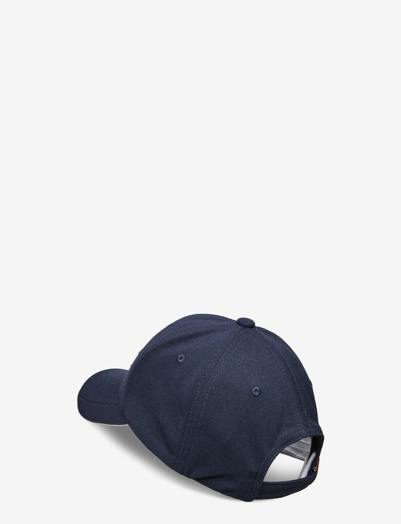BOSS - Cap-US-1 - dark blue - 2