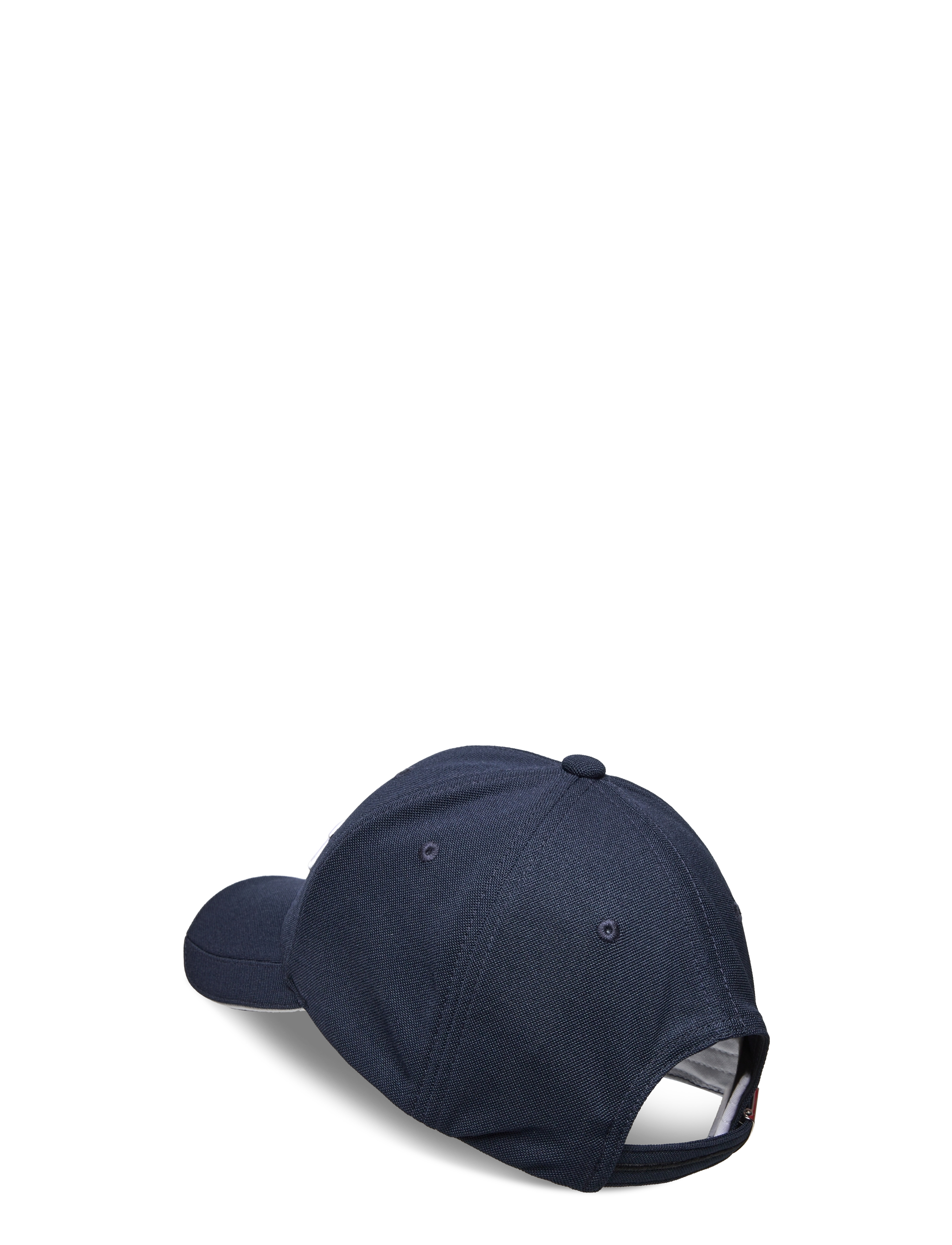 BOSS - Cap-US-1 - dark blue - 2