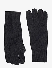 BOSS - Running-Gloves-3 - black - 0
