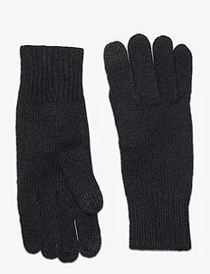 Running-Gloves-3, BOSS