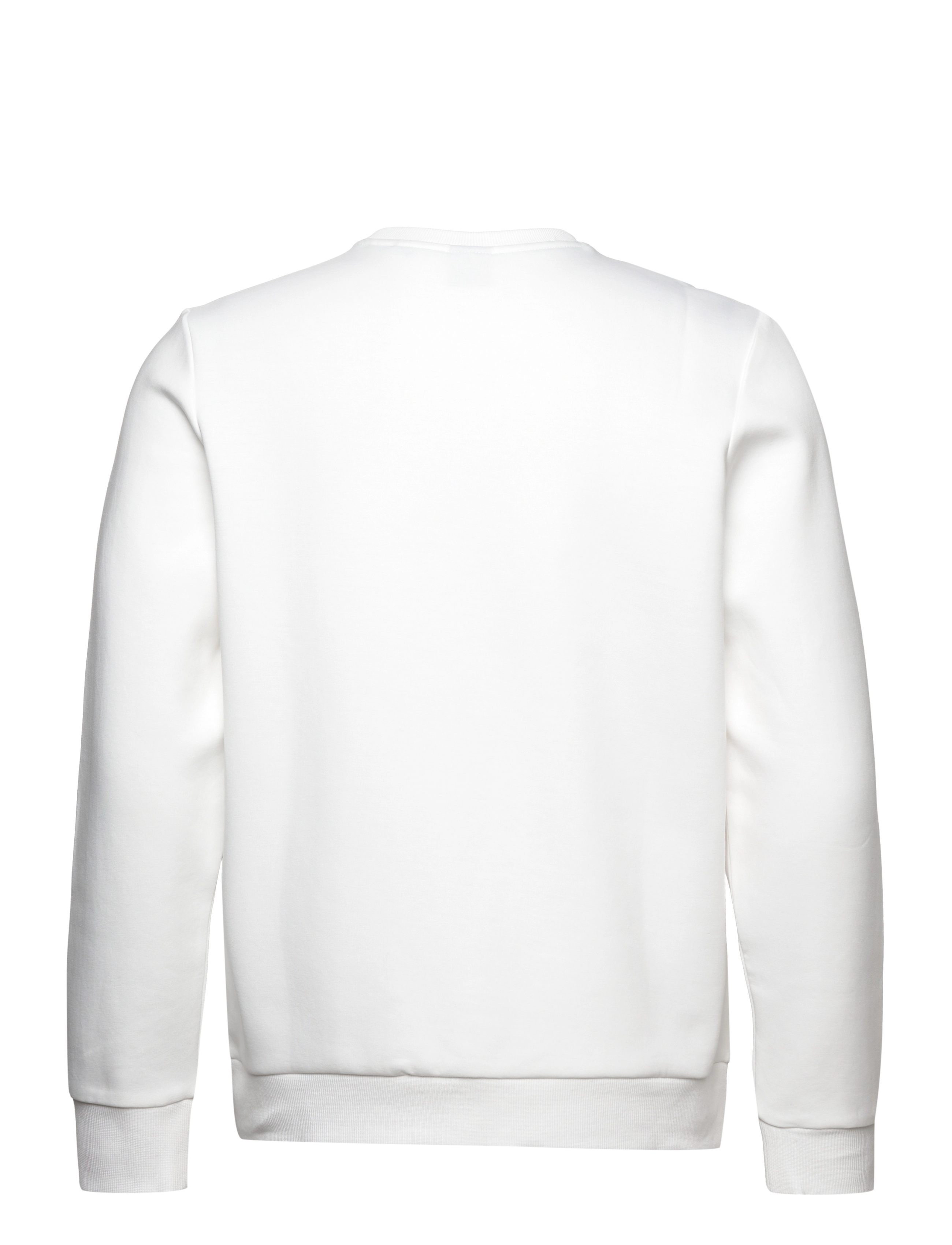 BOSS - Salbo 1 - white - 1
