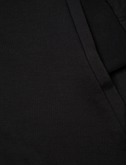 BOSS - Skaz 1 - sportiska stila džemperi - black - 3