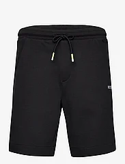 BOSS - Headlo 1 - sports shorts - black - 0