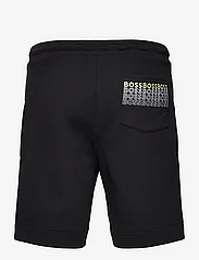 BOSS - Headlo 1 - sports shorts - black - 1
