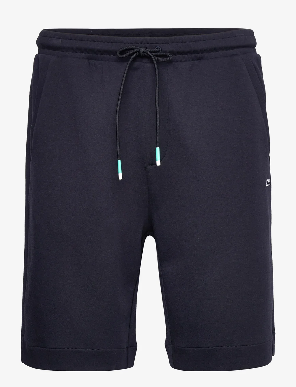 Hugo boss headlo outlet shorts