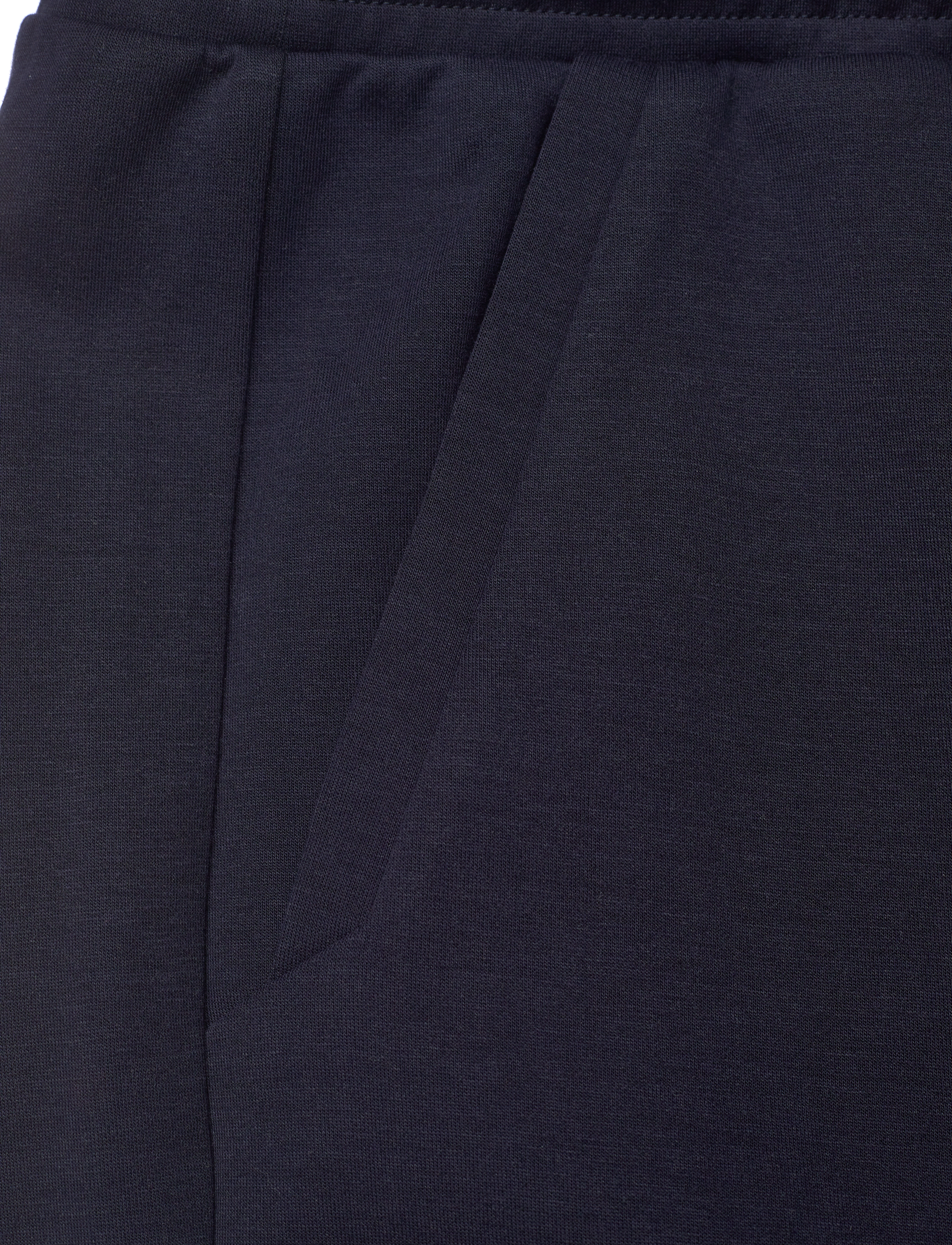 BOSS - Headlo 1 - dark blue - 2
