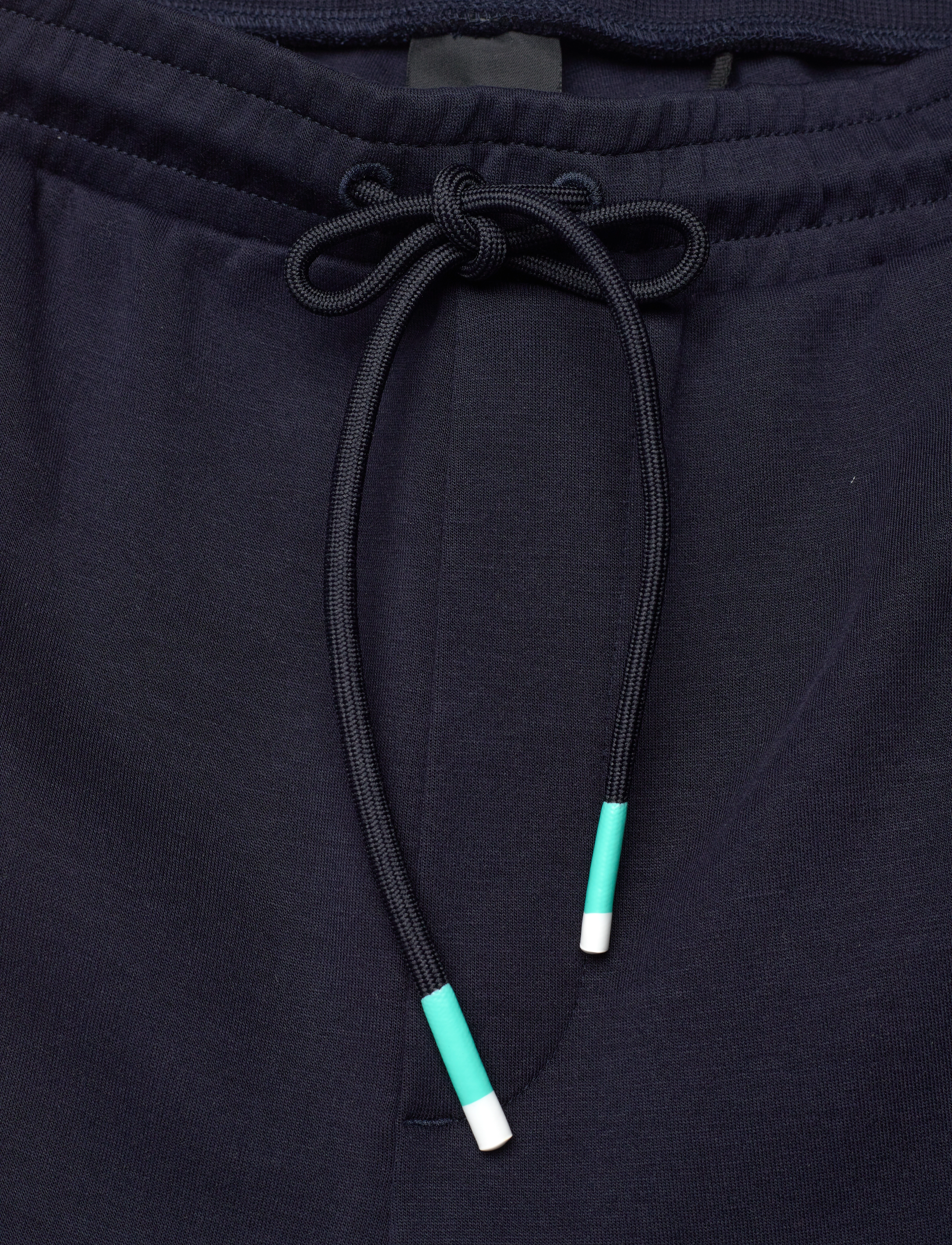 BOSS - Headlo 1 - dark blue - 3