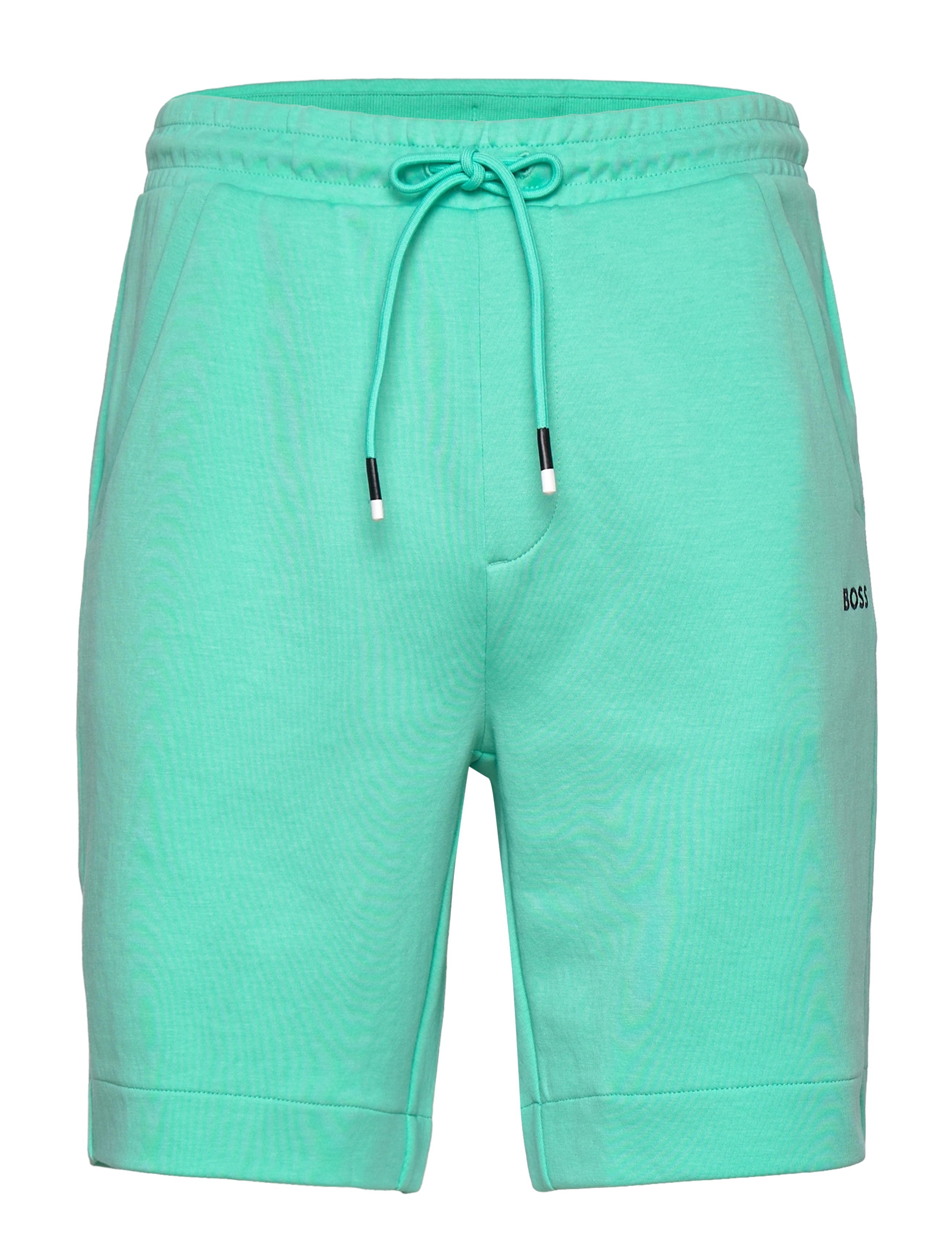 OPEN GREEN