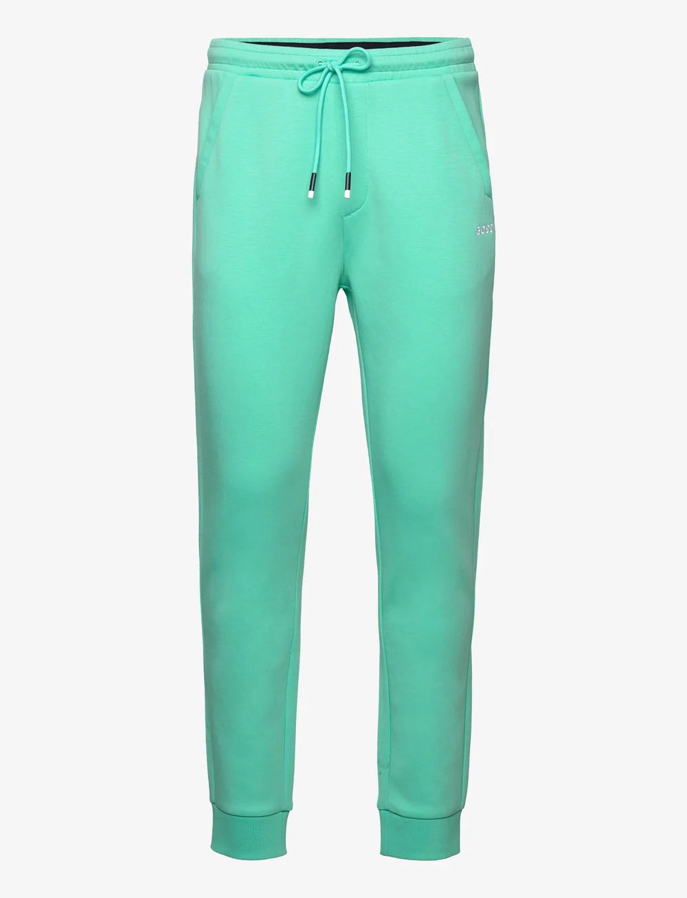 Boss shop hadiko sweatpants