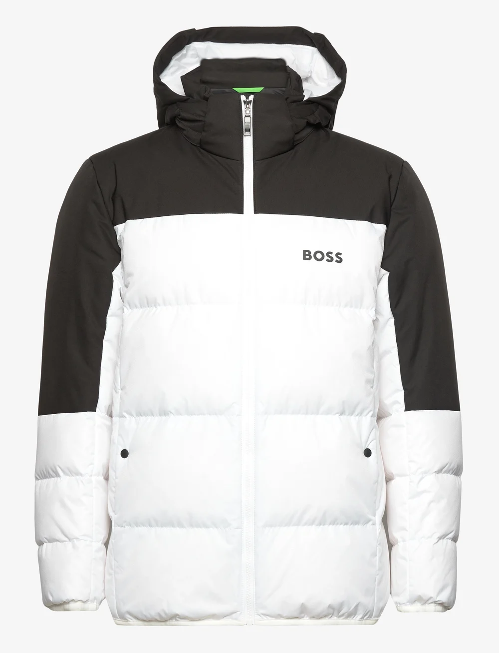 BOSS J hamar1 Padded jackets Boozt