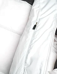 BOSS - J_Hamar1 - padded jackets - white - 5