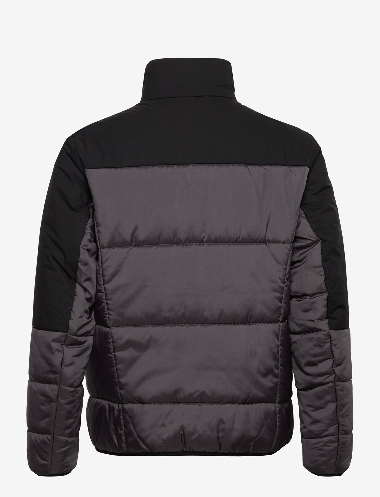 BOSS - J_Hamar2 - dark grey - 1