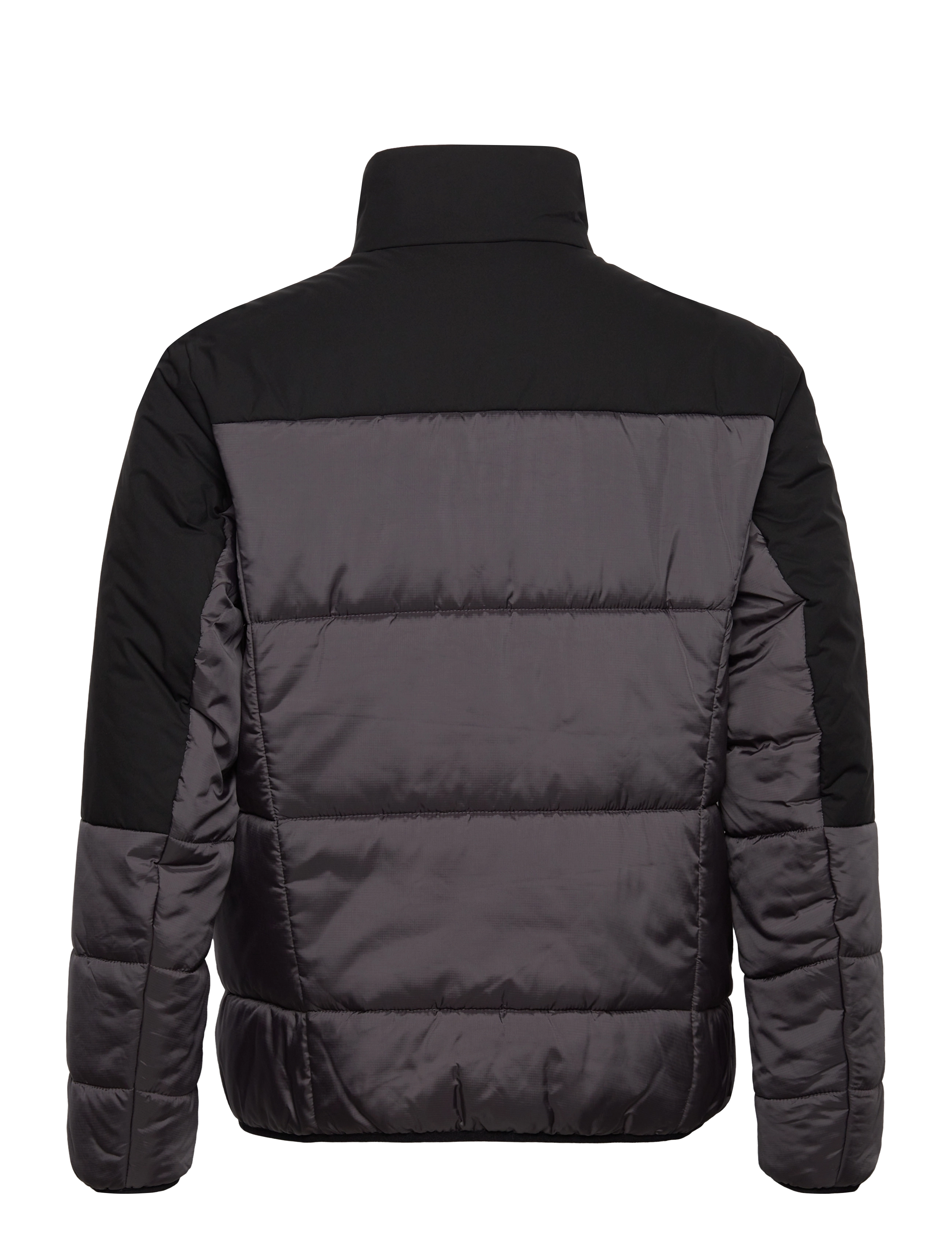 BOSS - J_Hamar2 - dark grey - 2