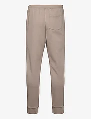 BOSS - Hadiko 1 - pants - light/pastel green - 1