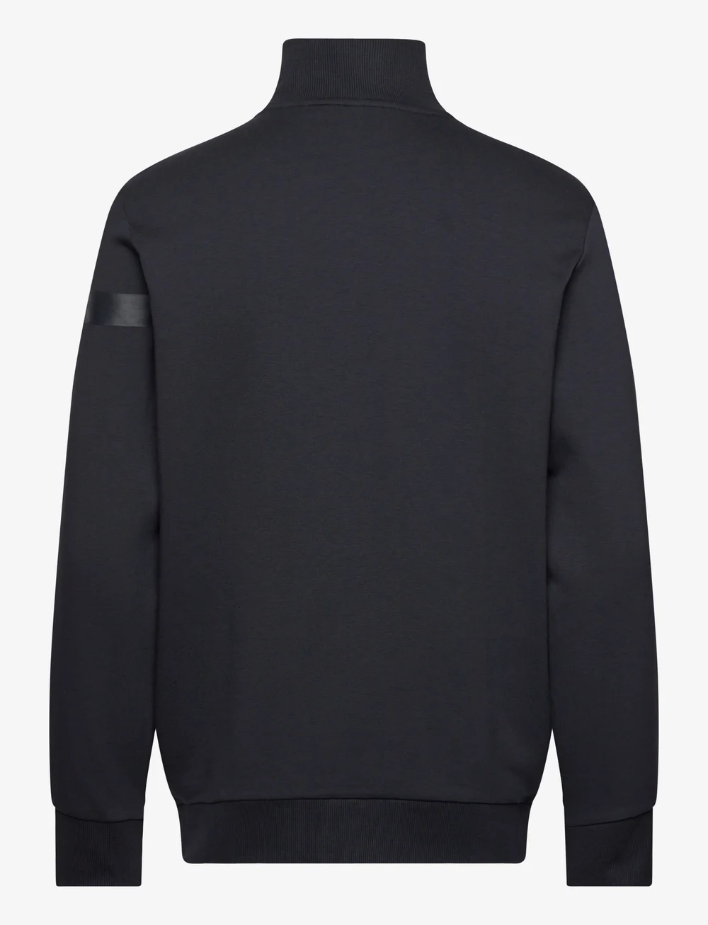 BOSS Skaz 1 Sweatshirts Boozt