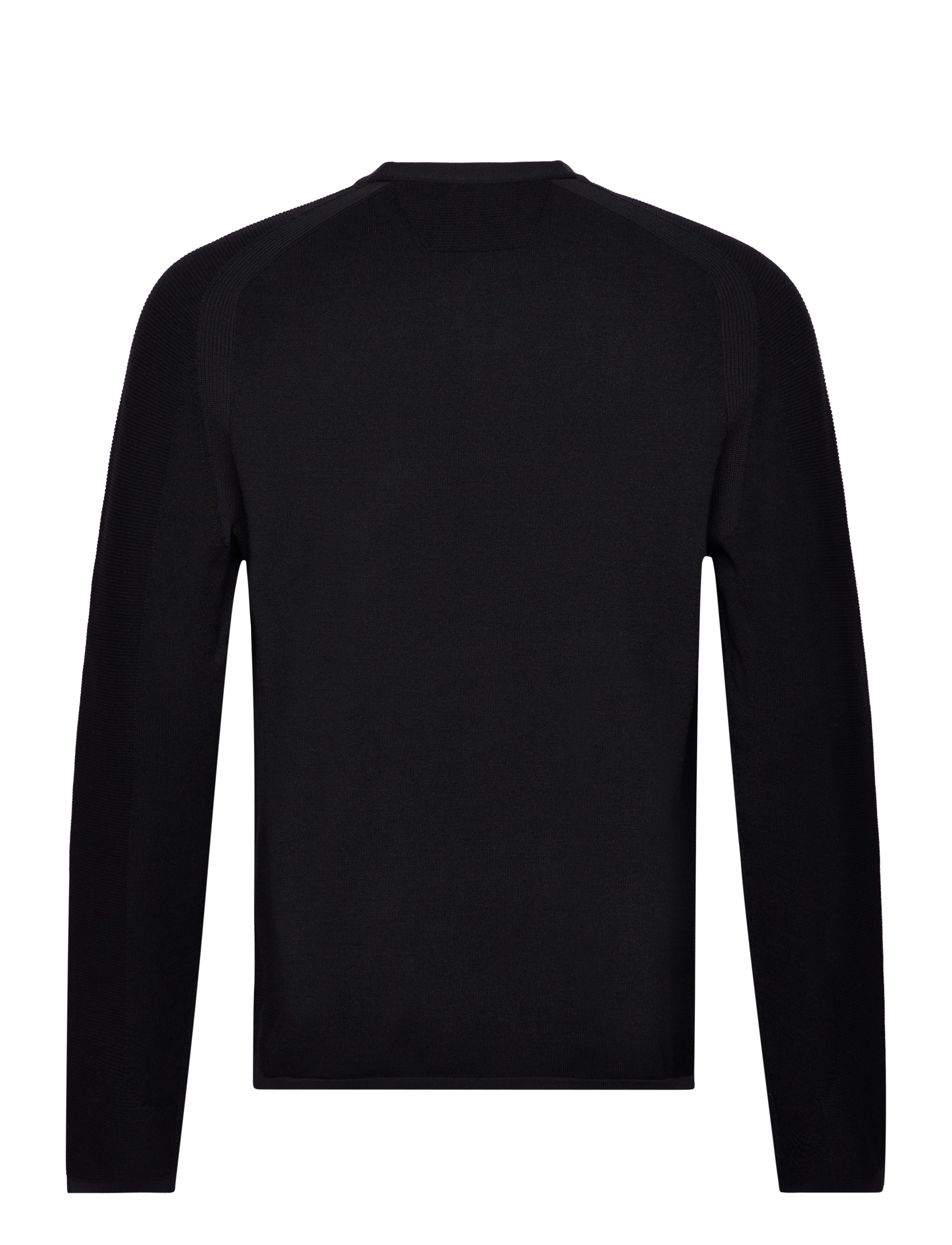 BOSS - Rilmo - black - 1
