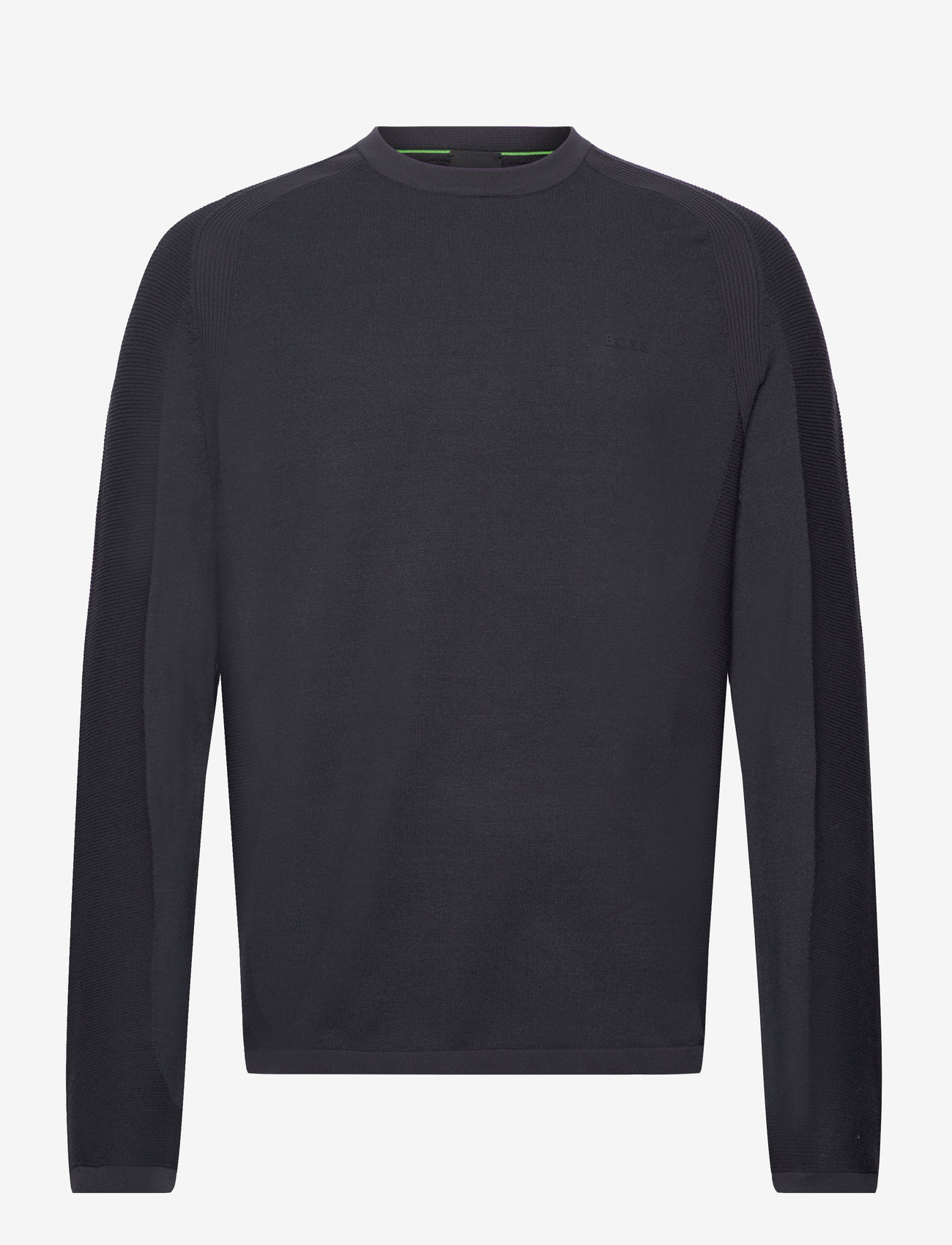 BOSS - Rilmo - dark blue - 0