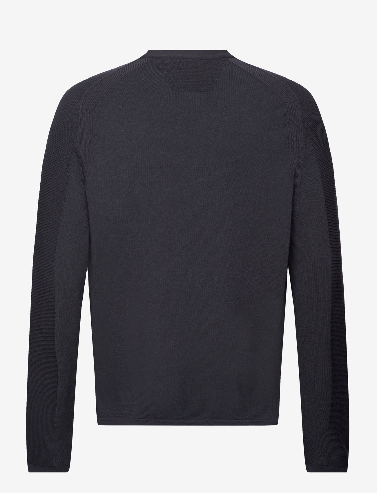 BOSS - Rilmo - dark blue - 1