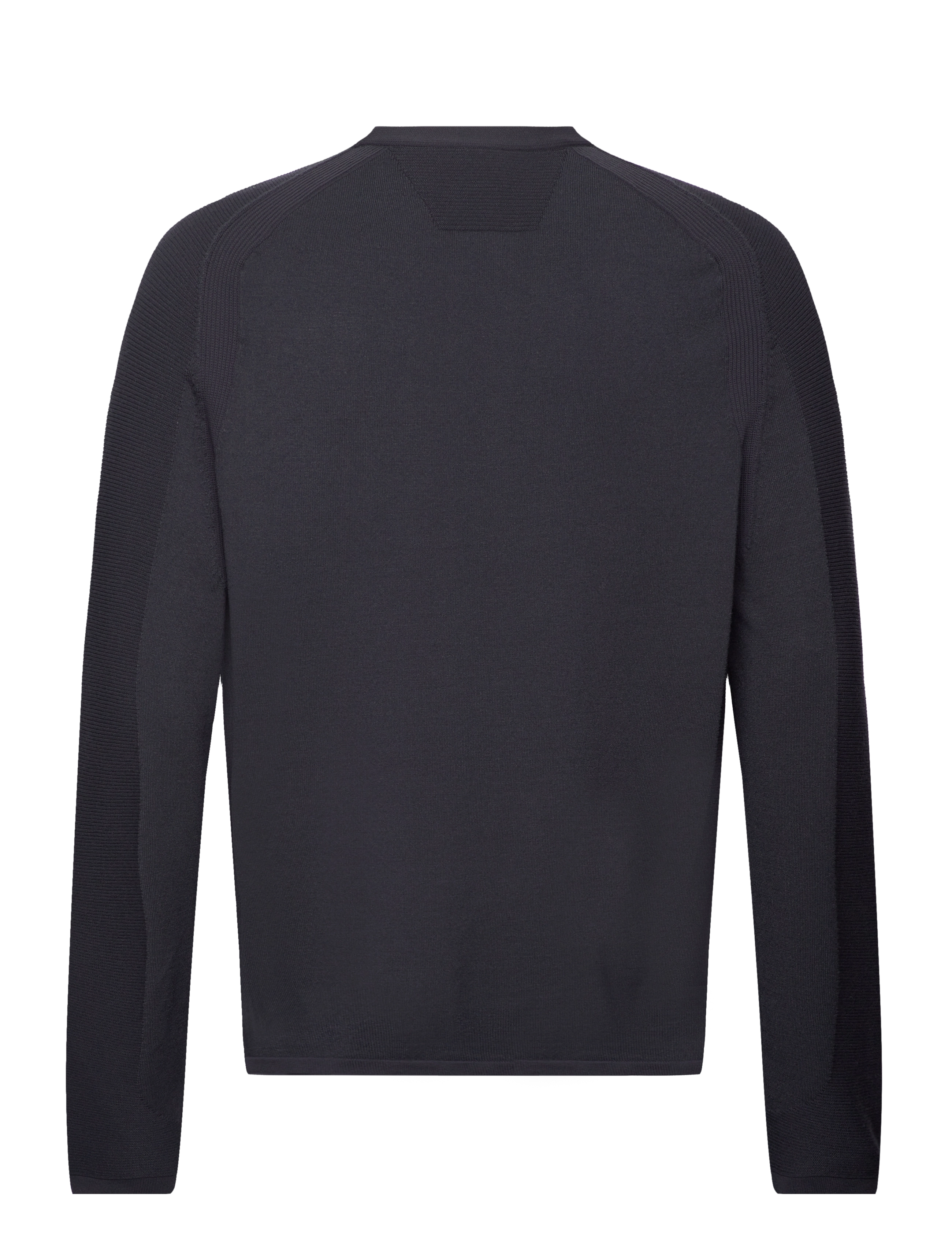 BOSS - Rilmo - dark blue - 1