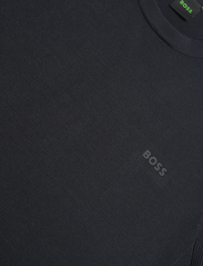 BOSS - Rilmo - sportiska stila džemperi - dark blue - 2