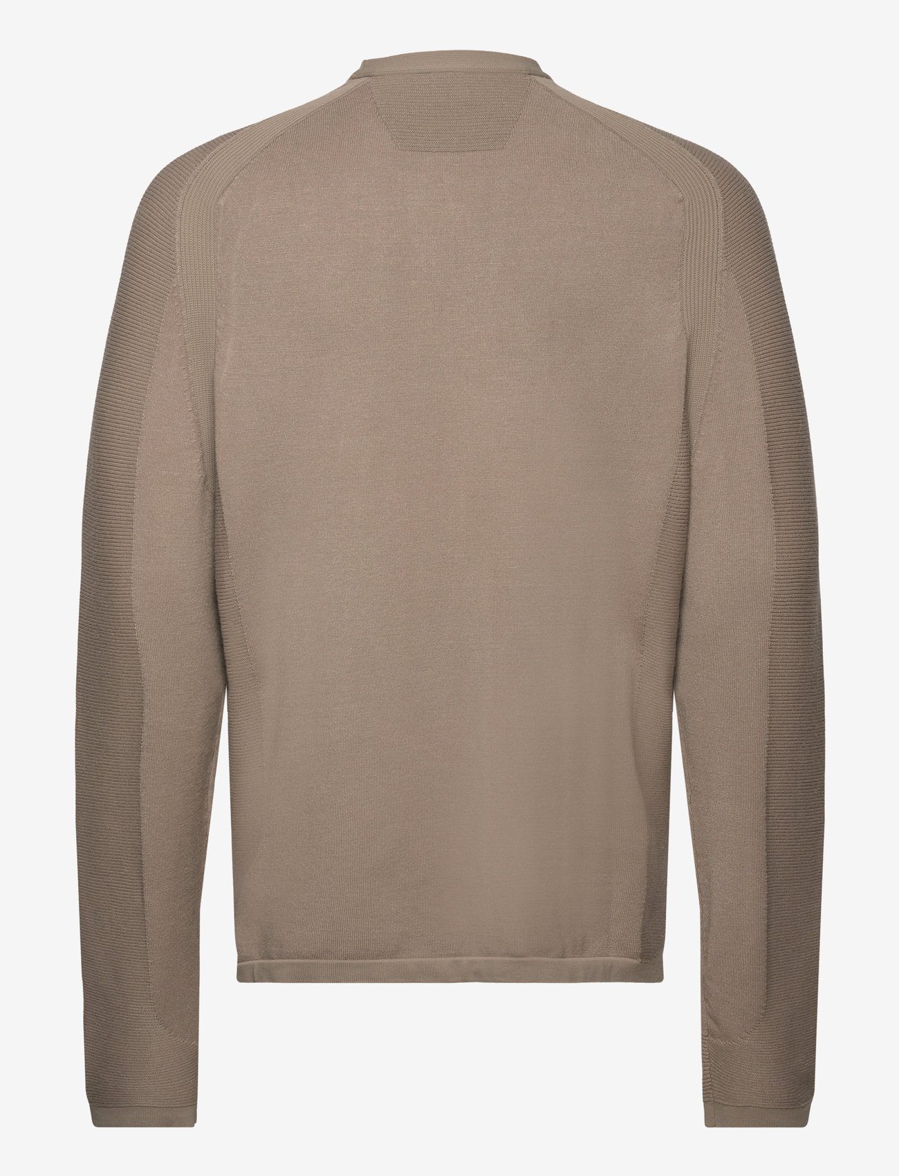 BOSS - Rilmo - light/pastel green - 1