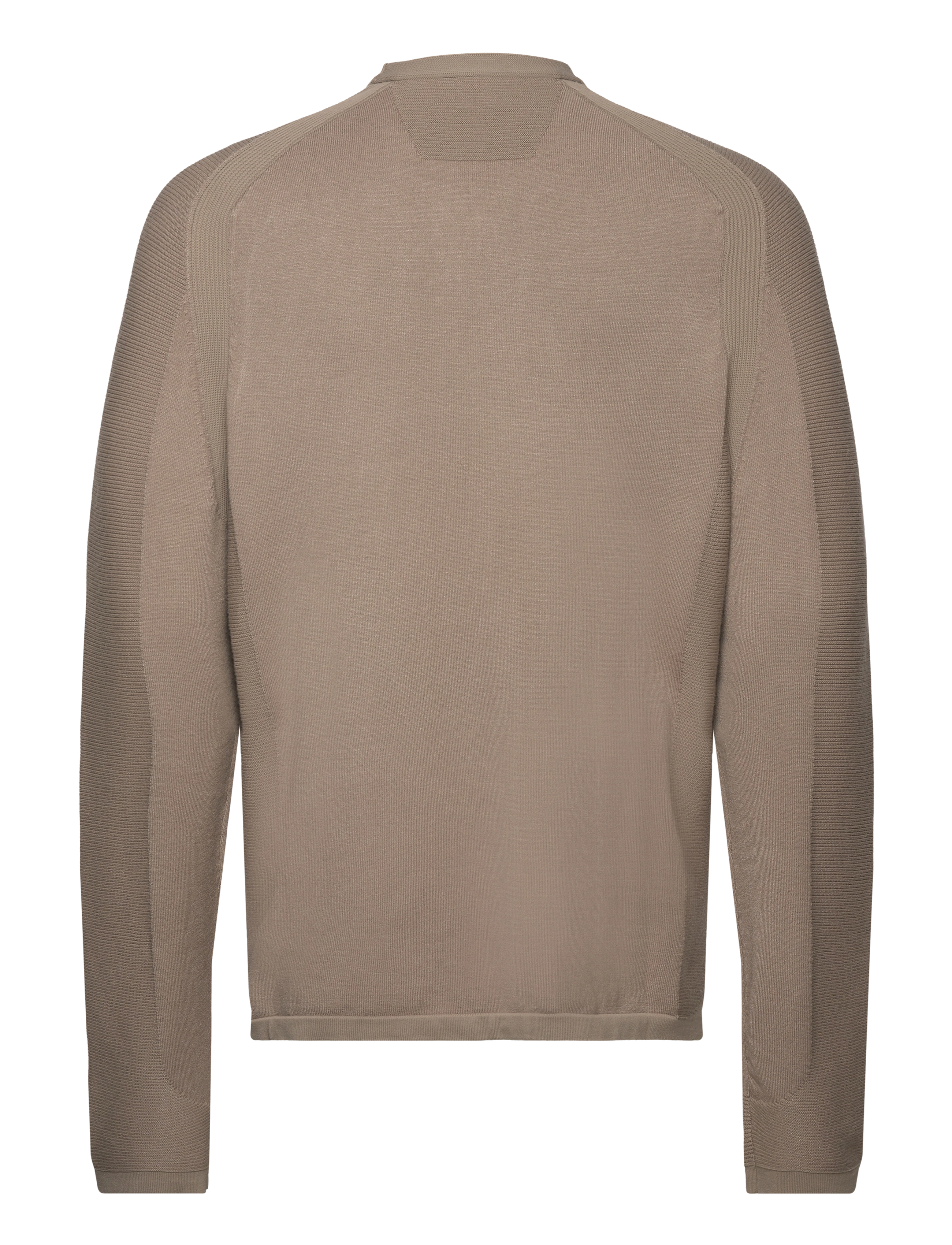 BOSS - Rilmo - light/pastel green - 1