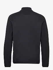 BOSS - Zarlin - sweatshirts - dark blue - 1
