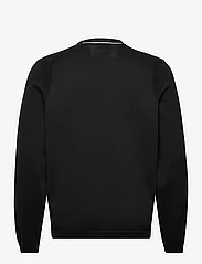 BOSS - Ever-X_CN - sweatshirts - black - 2