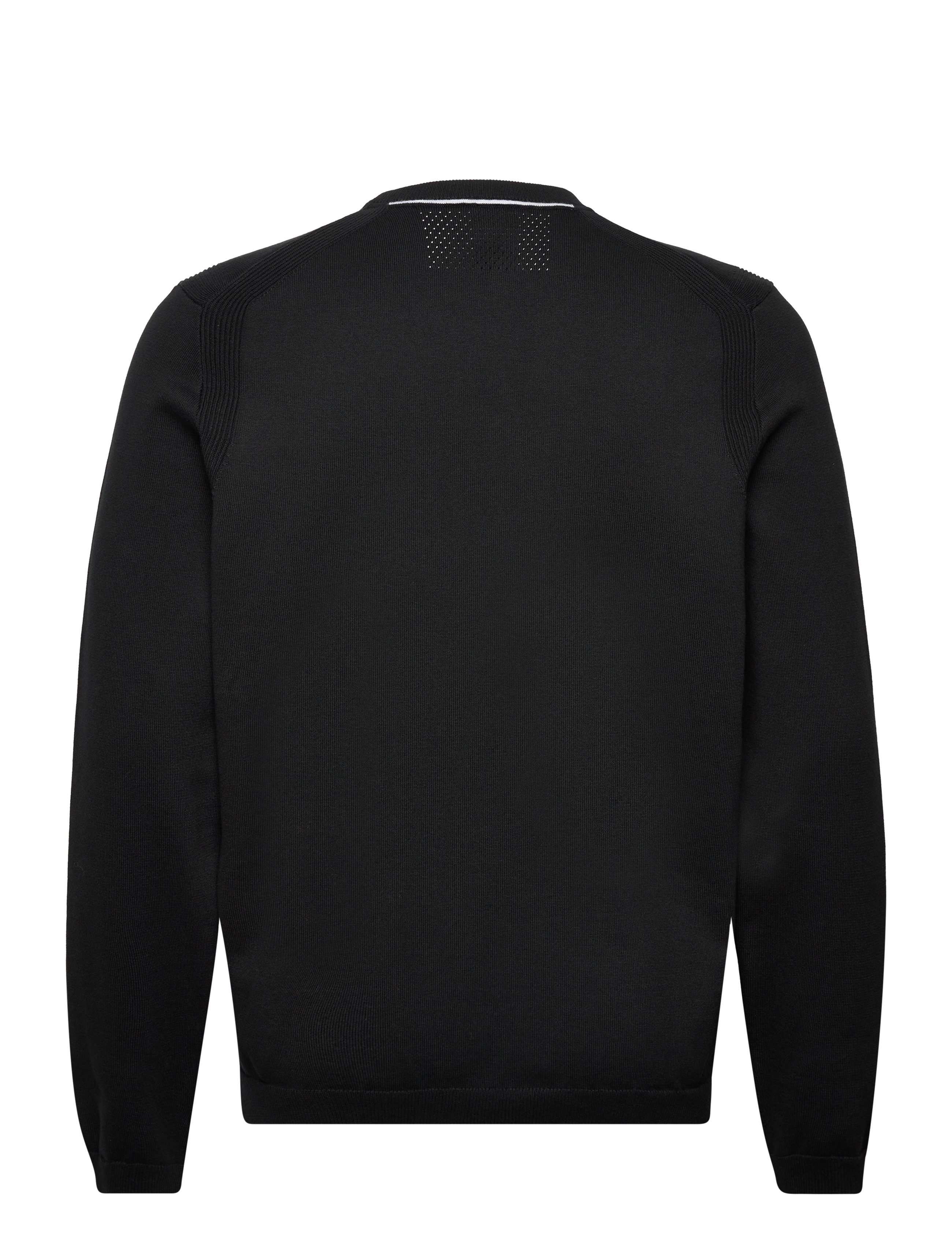 BOSS - Ever-X_CN - sport - black - 2