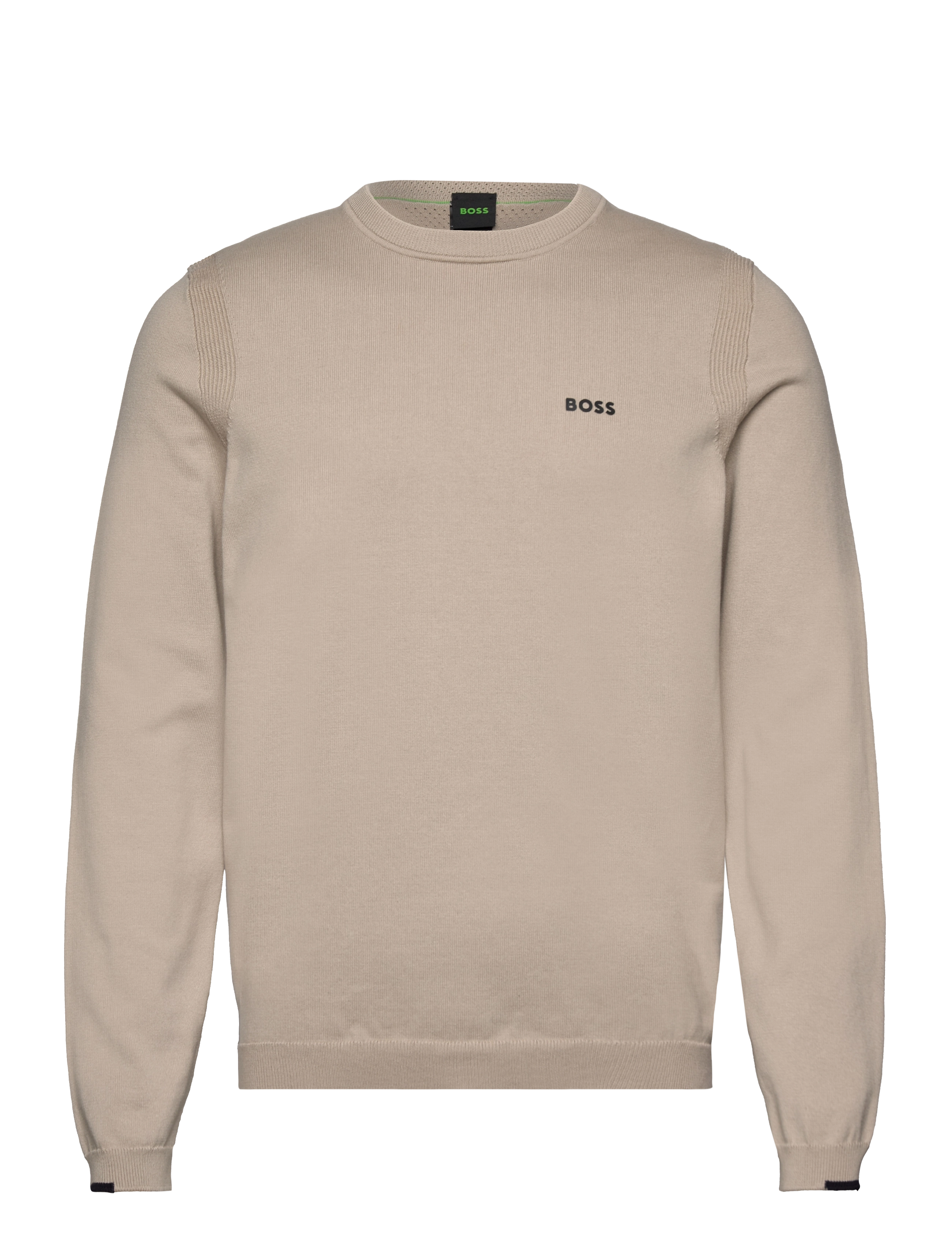 Ever-X_CN - LIGHT BEIGE