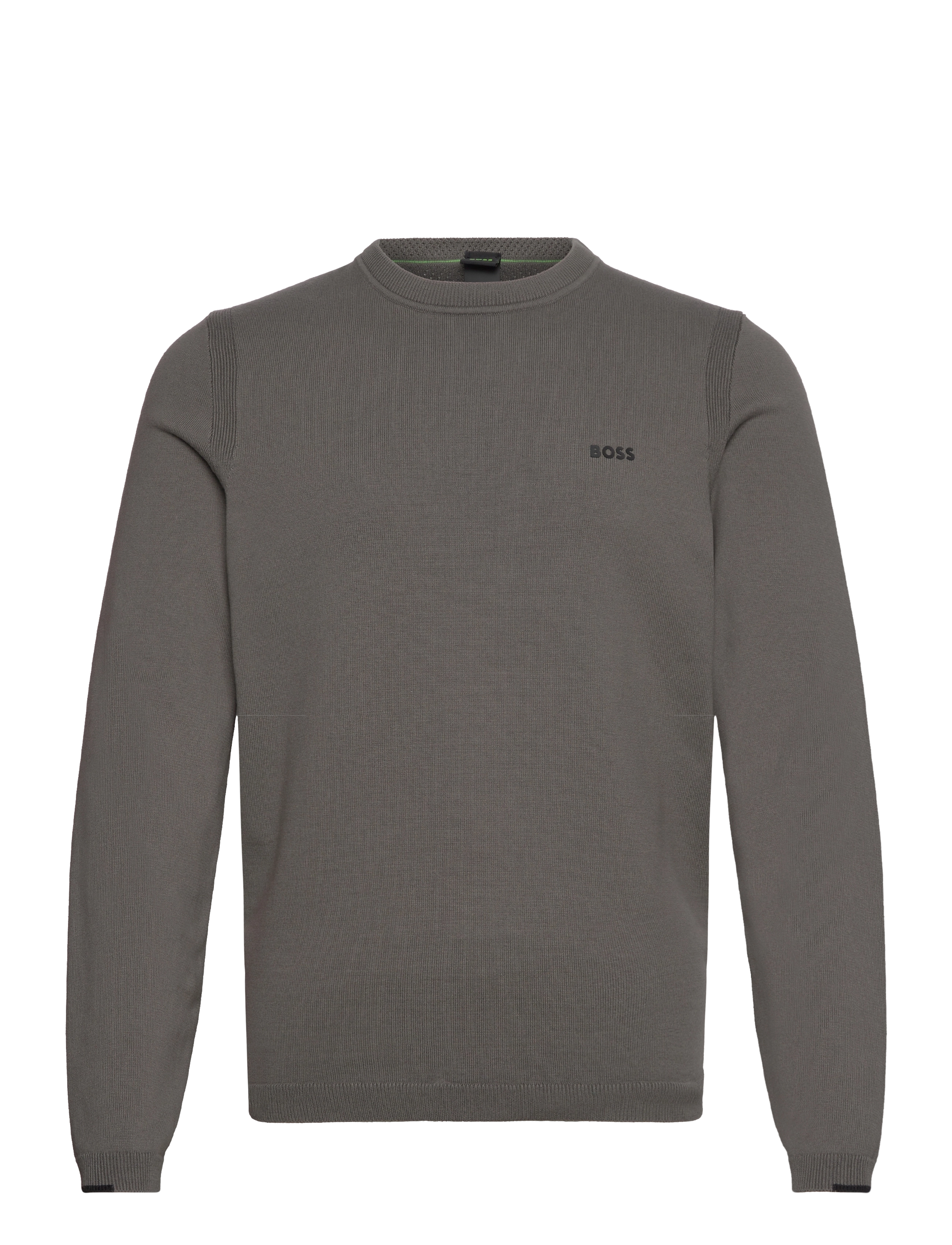 LIGHT/PASTEL GREY
