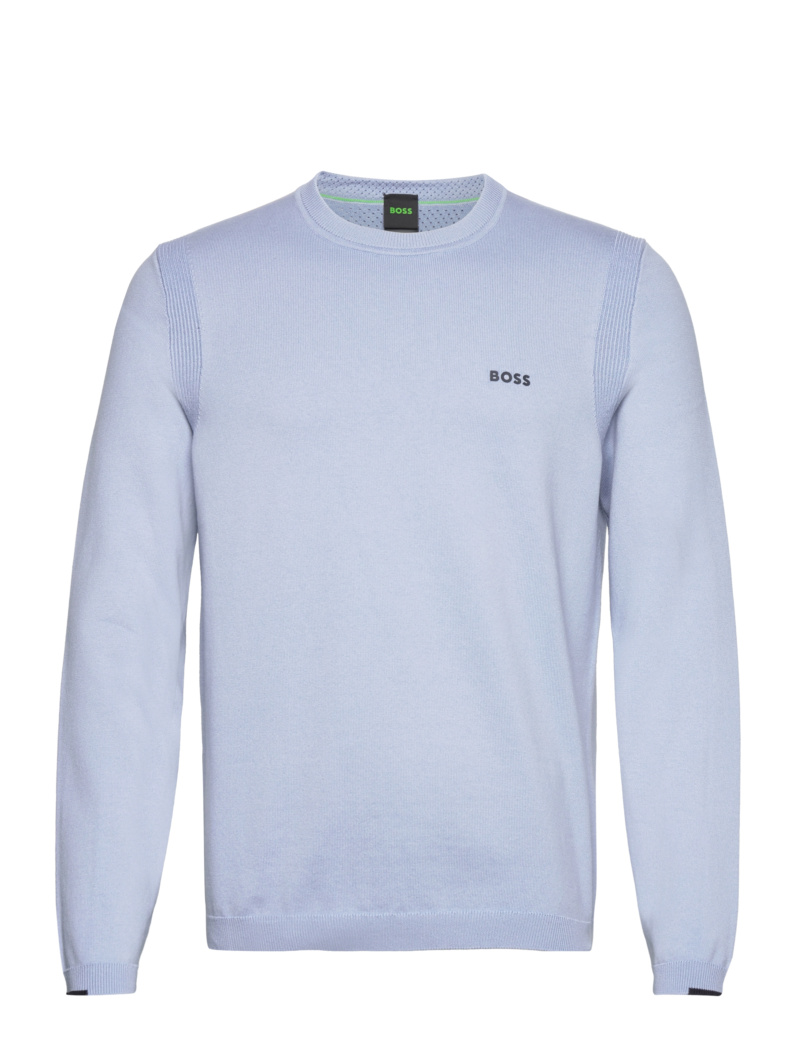 Ever-X_CN - OPEN BLUE