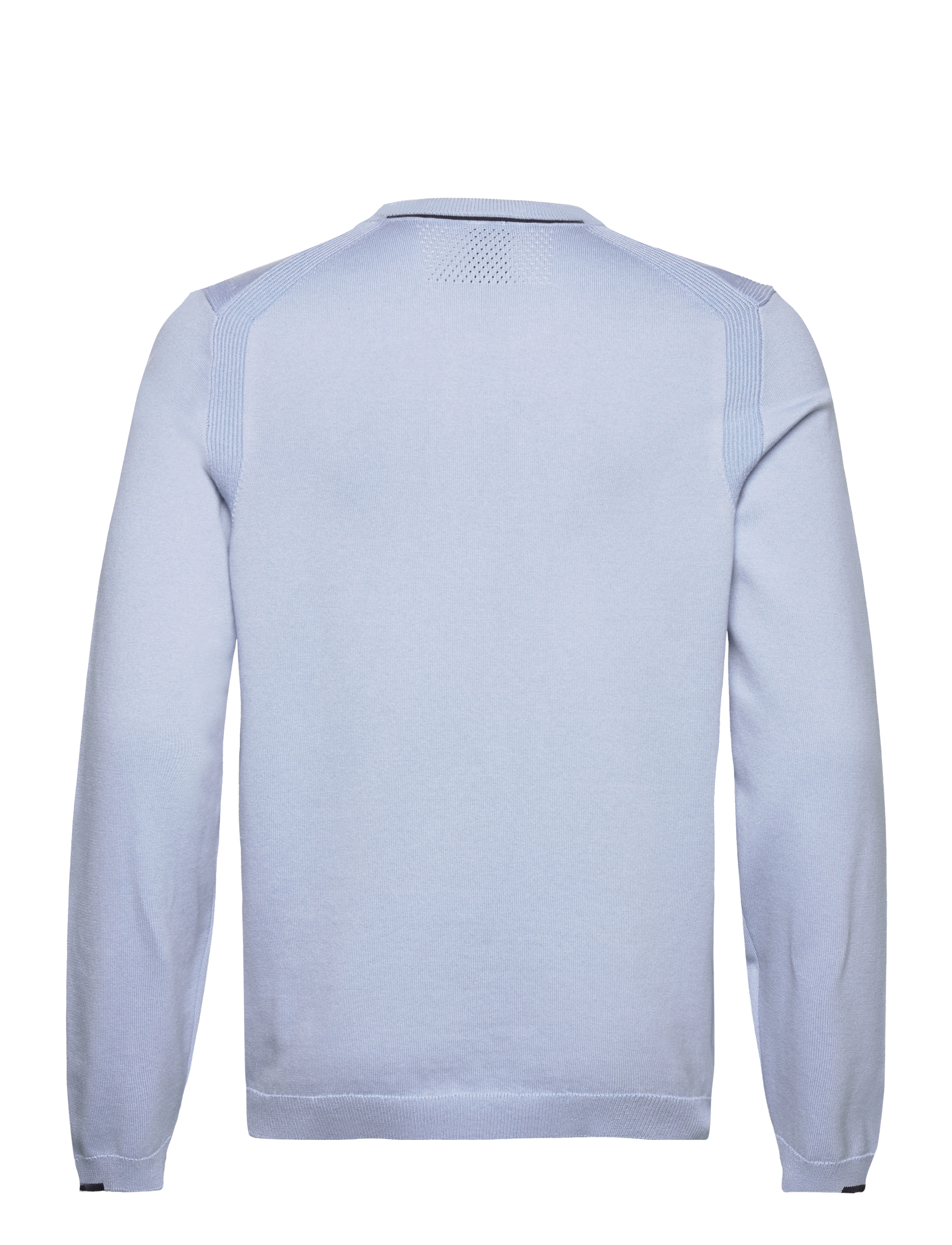 BOSS - Ever-X_CN - sport - open blue - 1