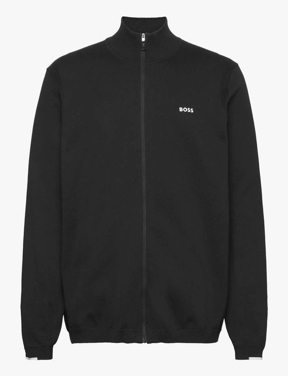 BOSS - Ever-X_FZ - alussärgid - black - 0