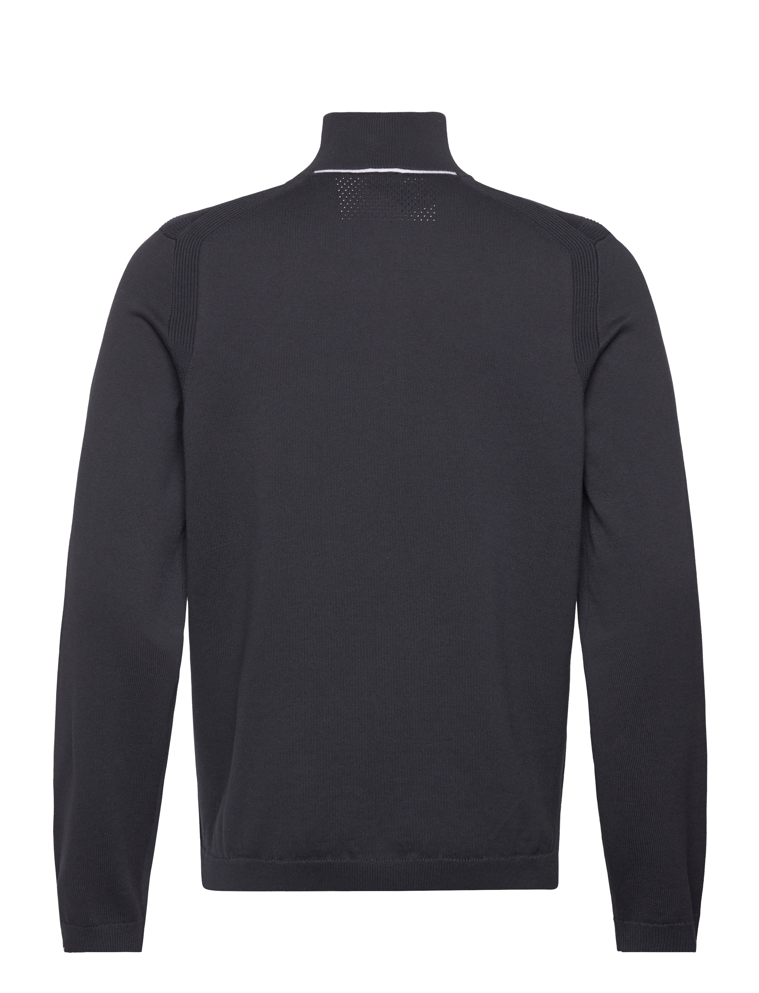BOSS - Ever-X_FZ - dark blue - 1