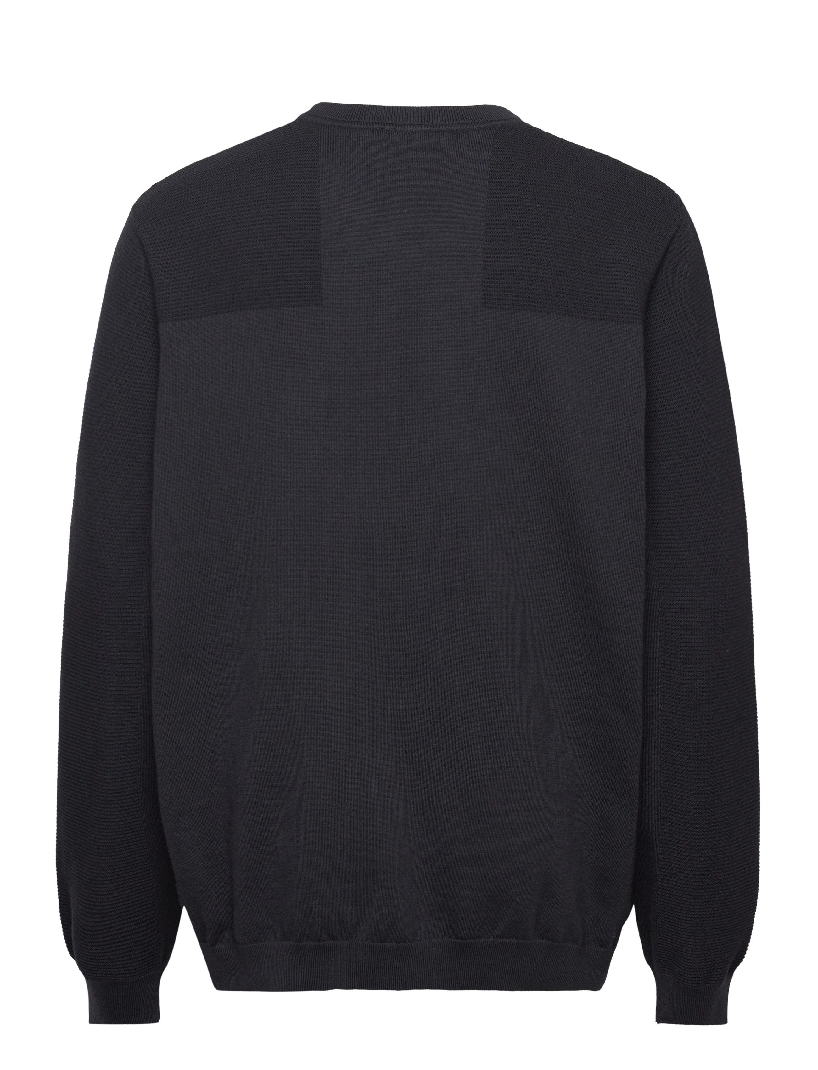 BOSS - Momentum-X_CN - dark blue - 1