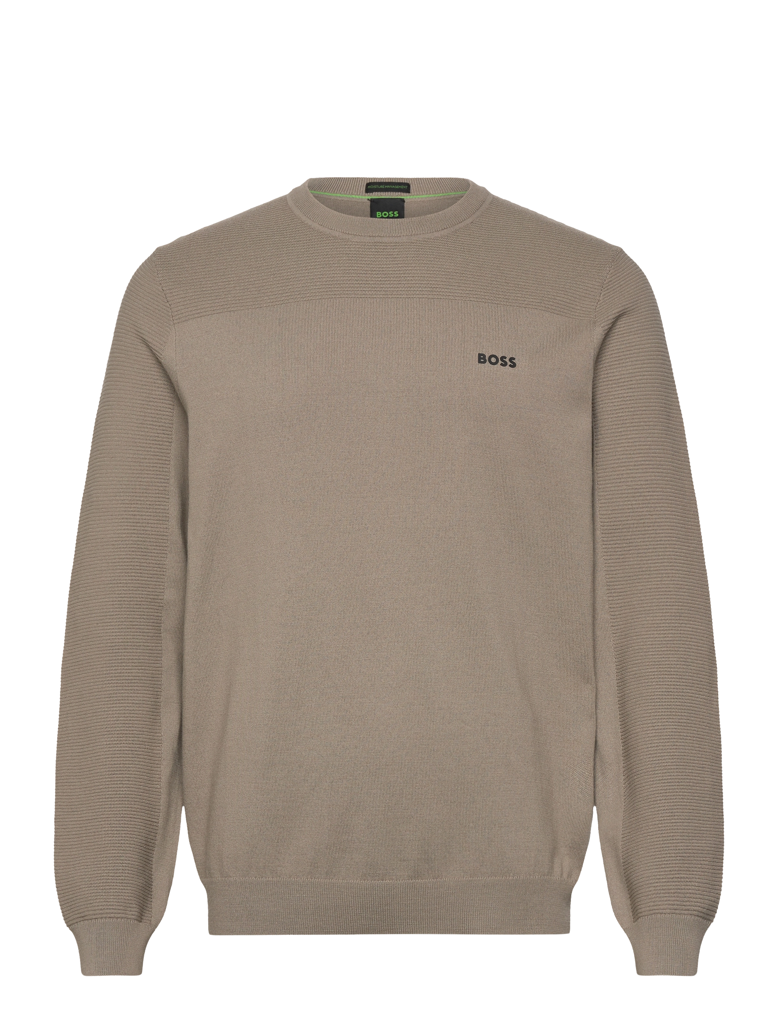 LIGHT/PASTEL GREEN