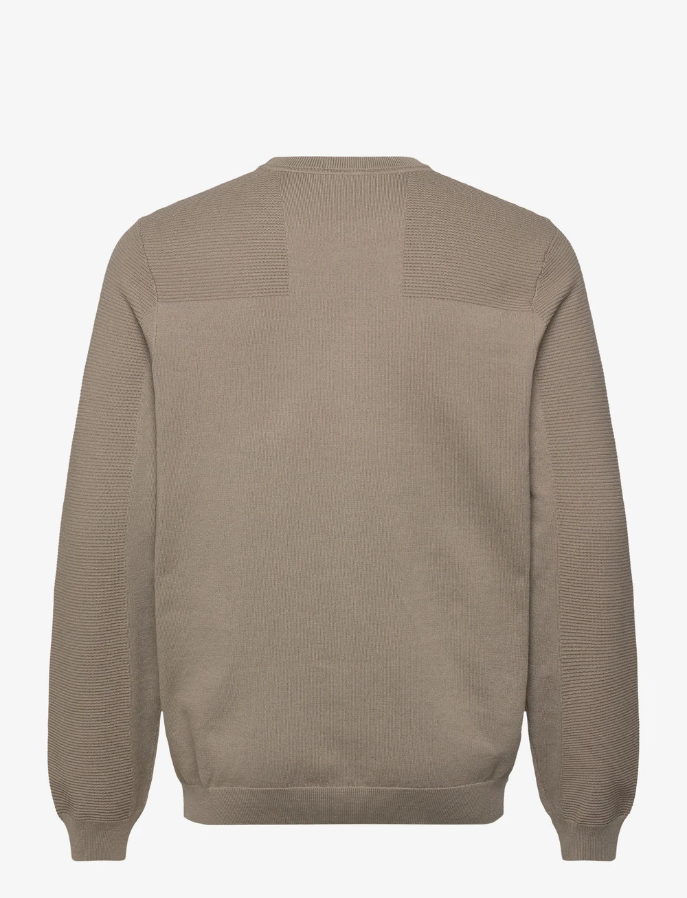 BOSS - Momentum-X_CN - Överdelar - light/pastel green - 1