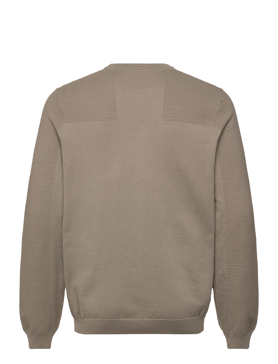BOSS - Momentum-X_CN - alussärgid - light/pastel green - 1