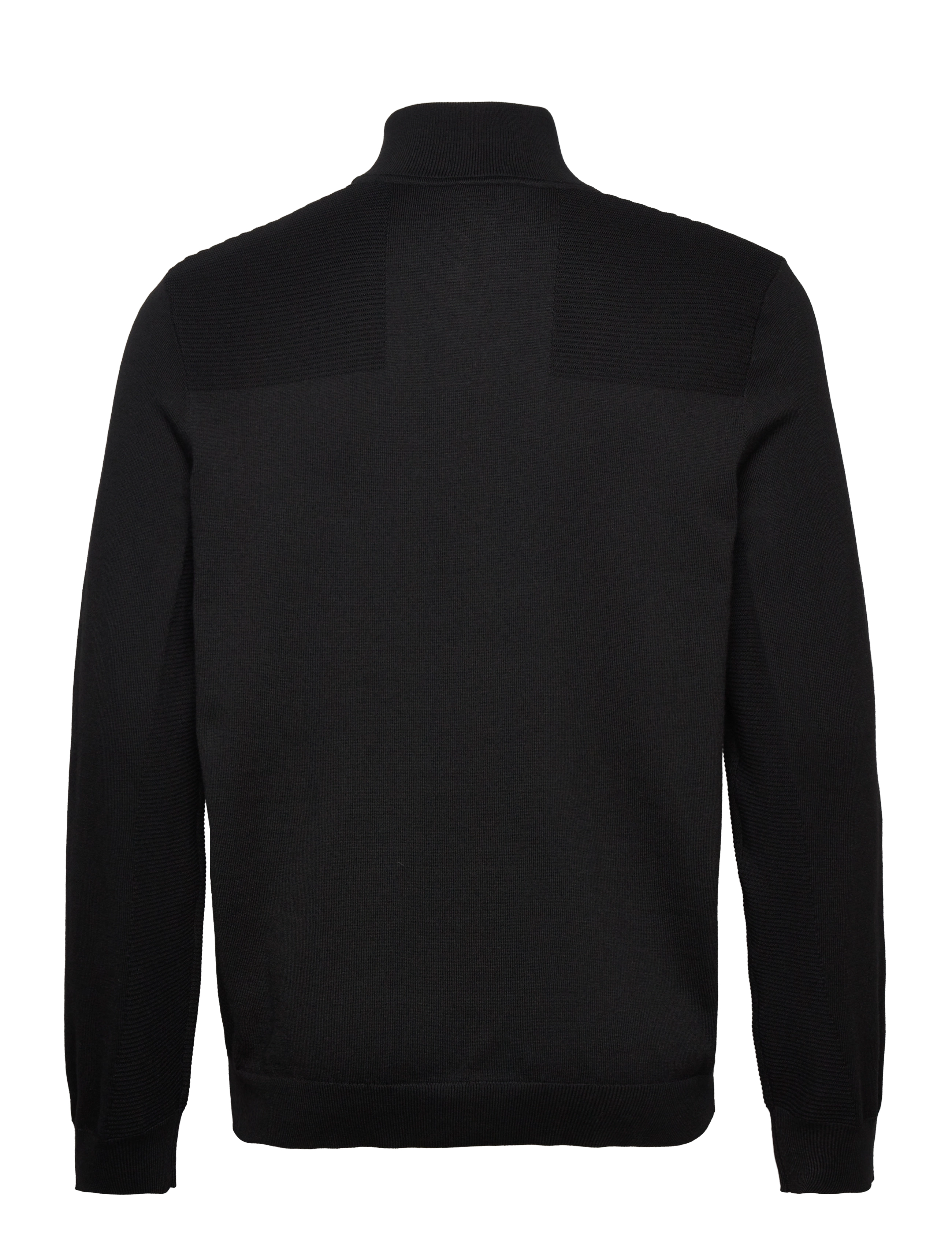 BOSS - Momentum-X_QZ - black - 1