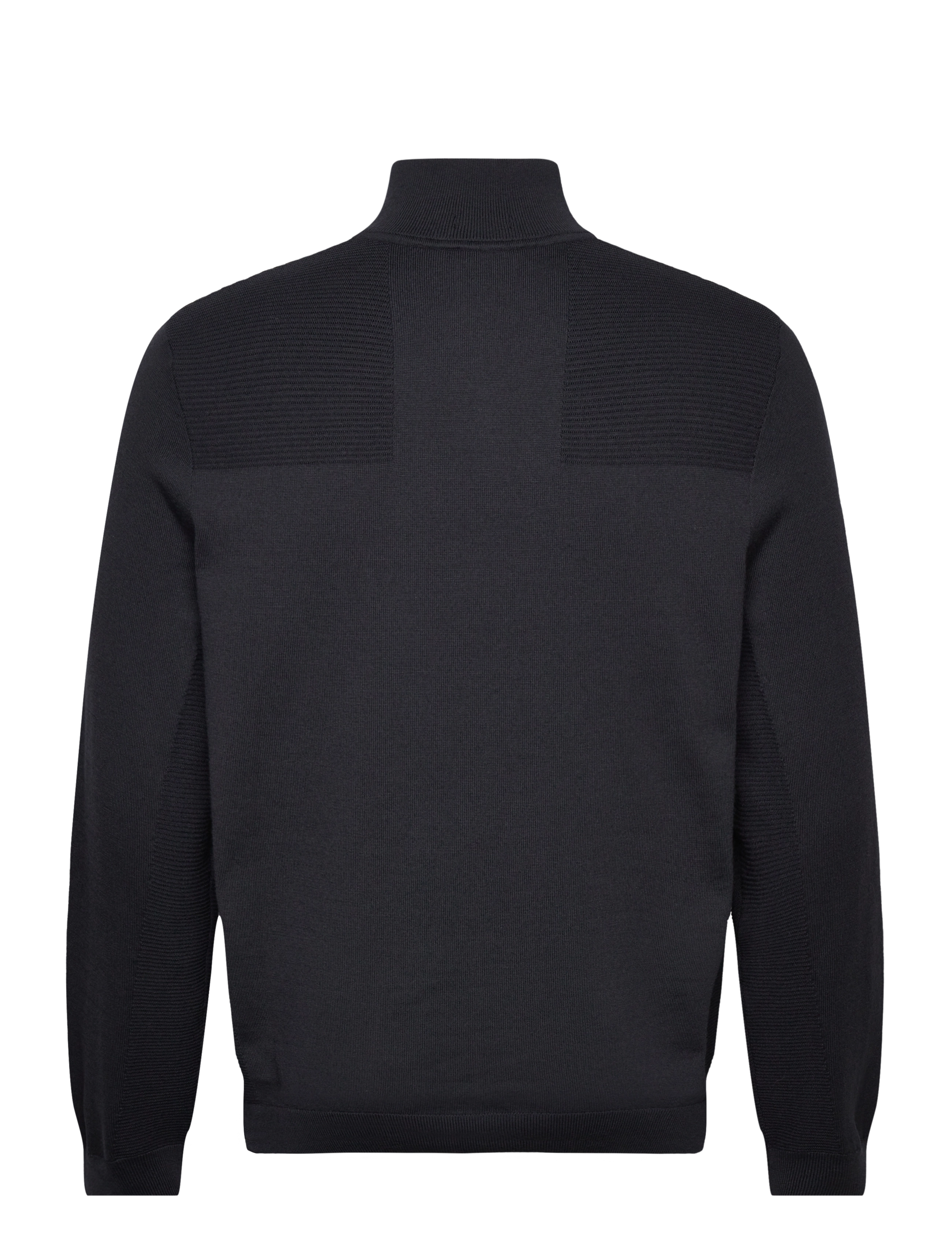 BOSS - Momentum-X_QZ - dark blue - 1