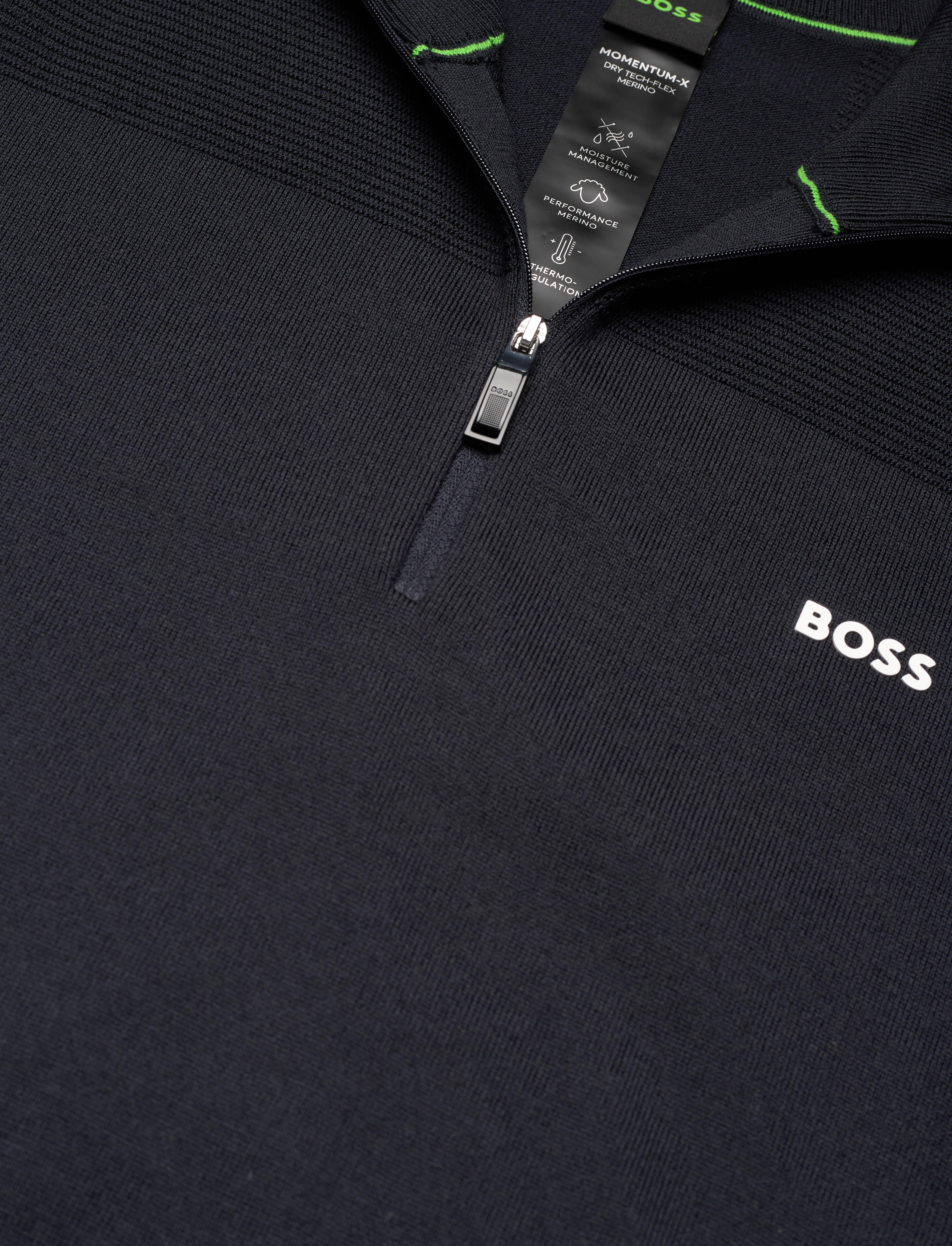 BOSS - Momentum-X_QZ - dark blue - 2