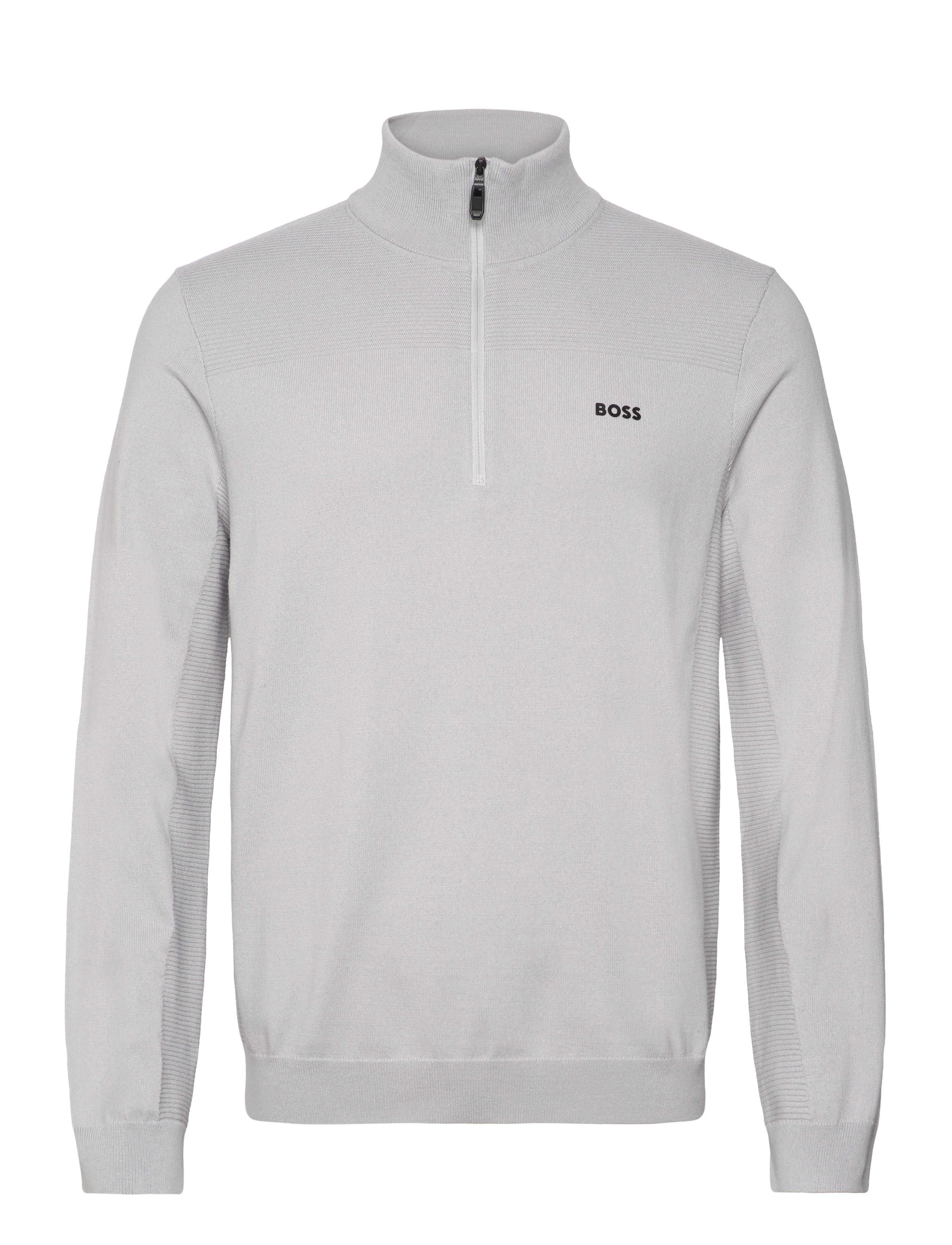 LIGHT/PASTEL GREY