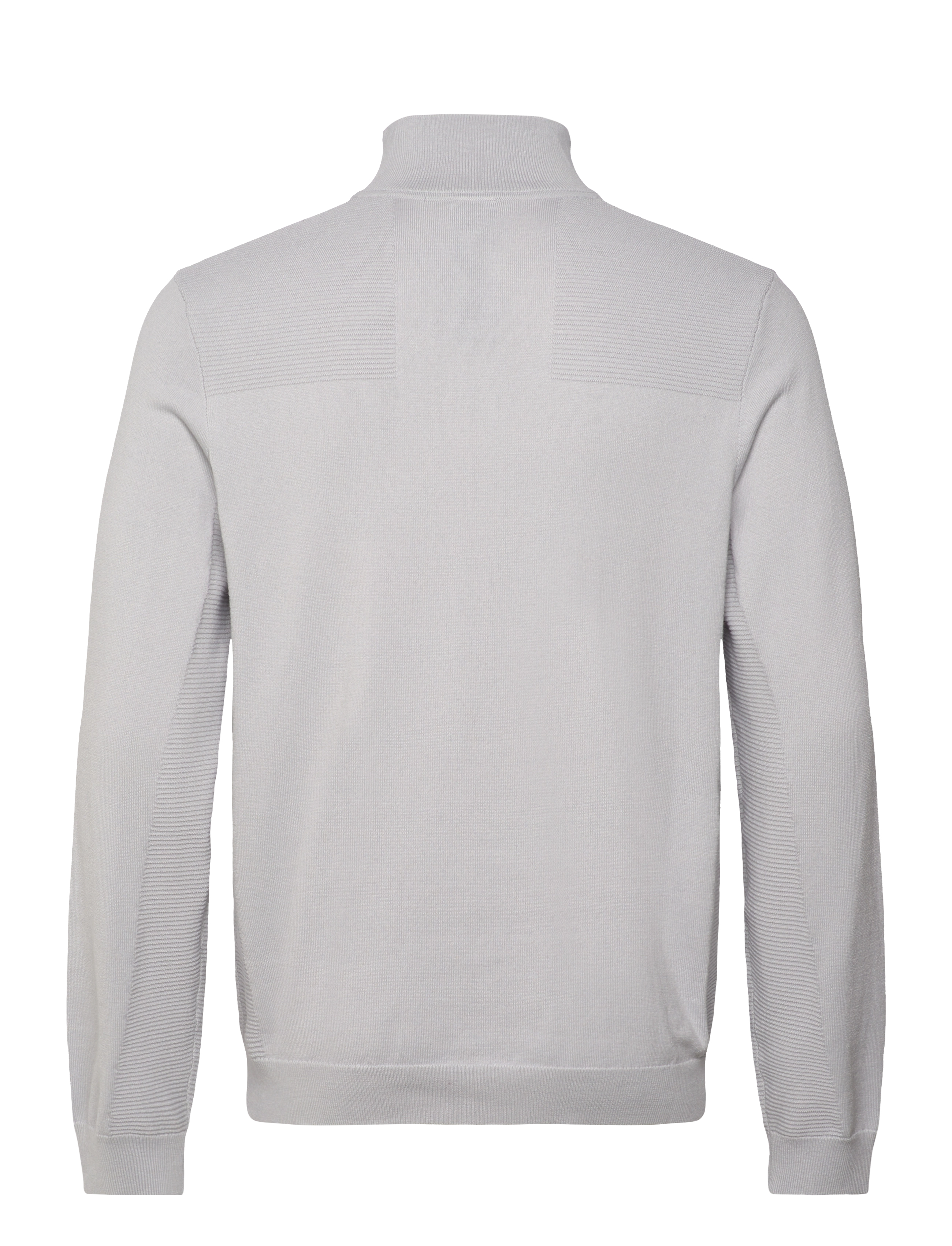 BOSS - Momentum-X_QZ - light/pastel grey - 1