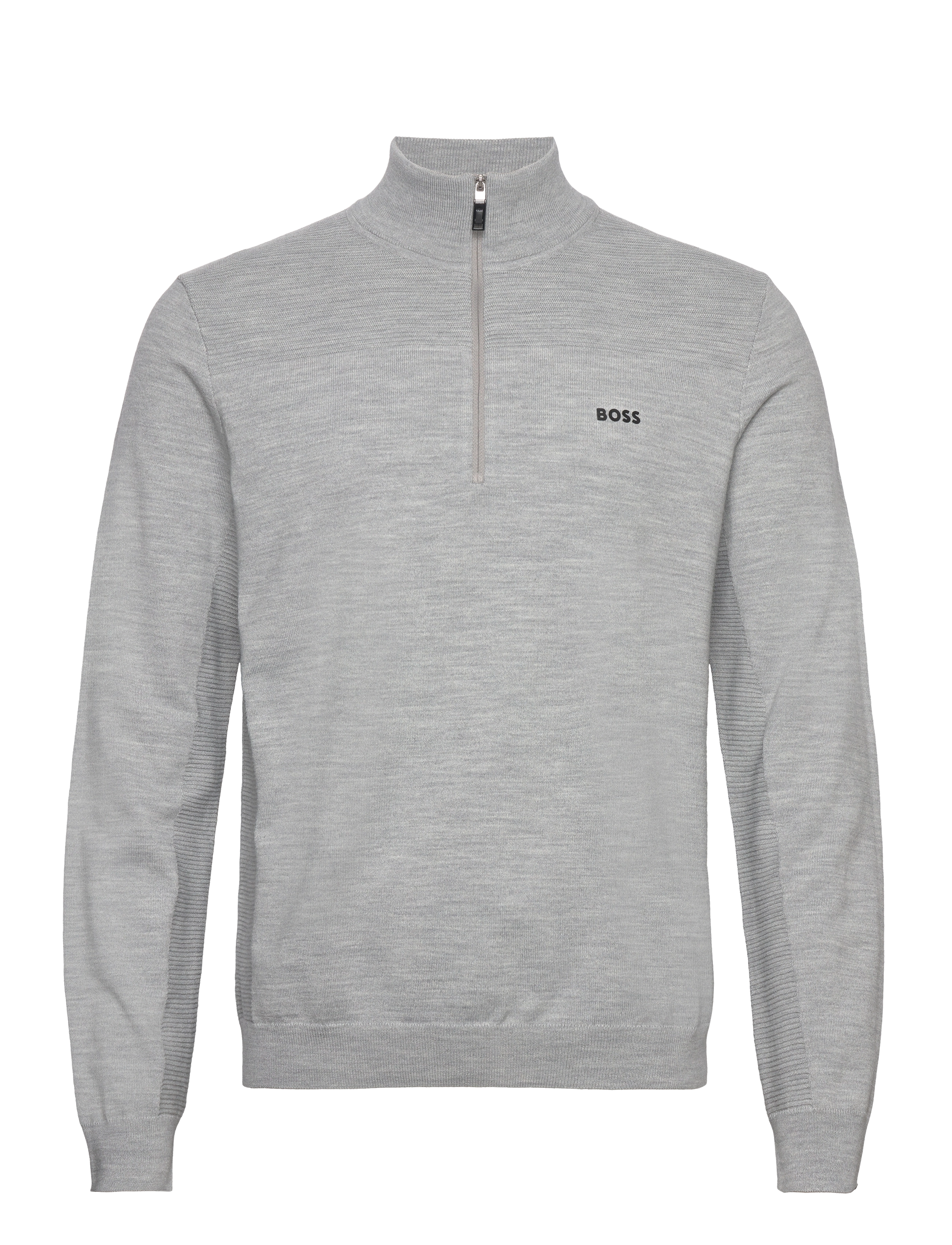 LIGHT/PASTEL GREY
