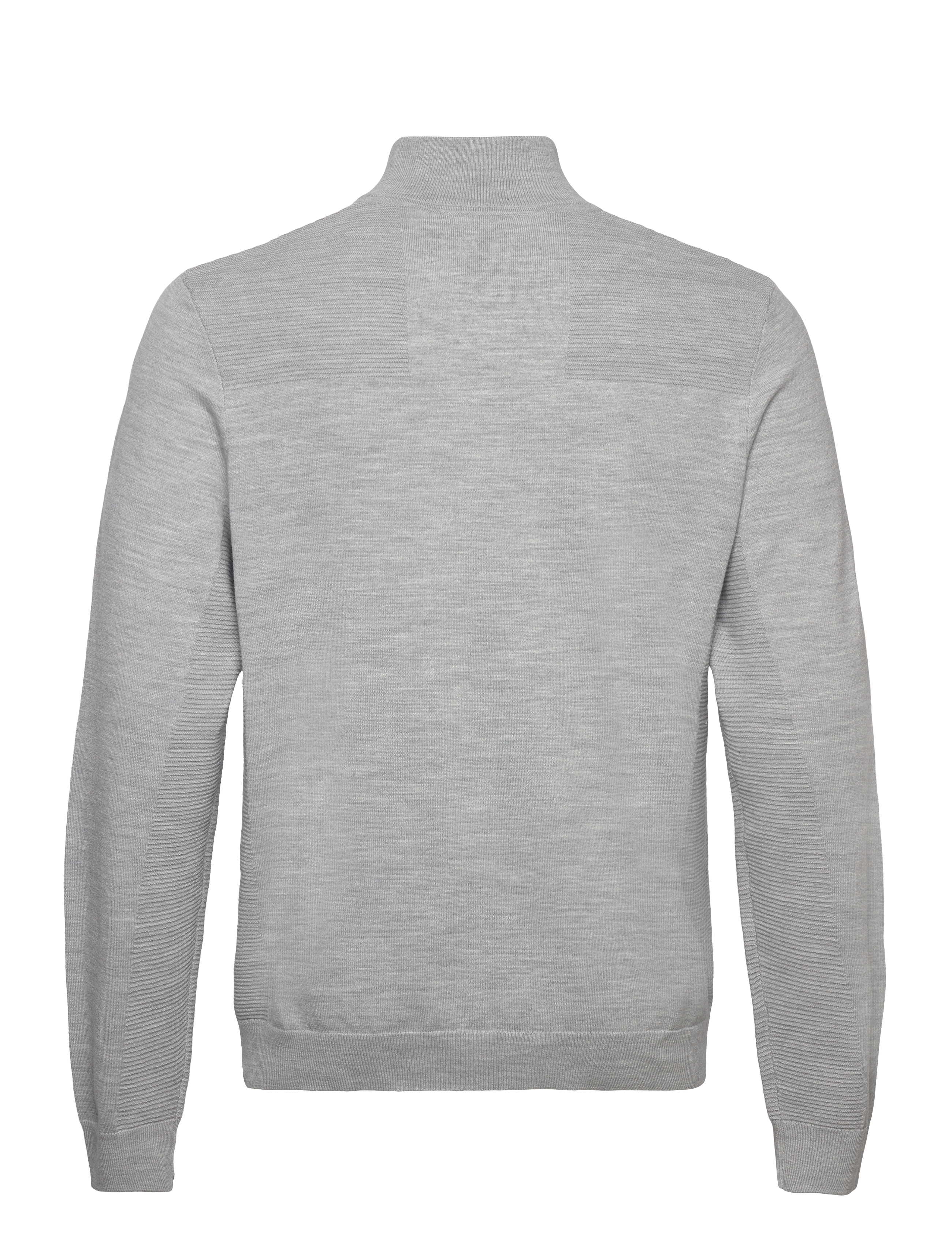 BOSS - Momentum-X_QZ - light/pastel grey - 1