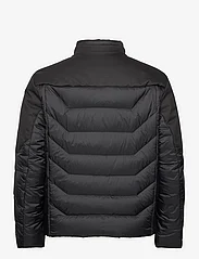 BOSS - J_Lisk - winter jackets - black - 1