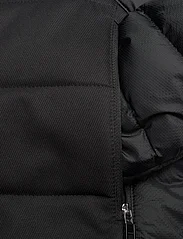BOSS - J_Lisk - winter jackets - black - 4